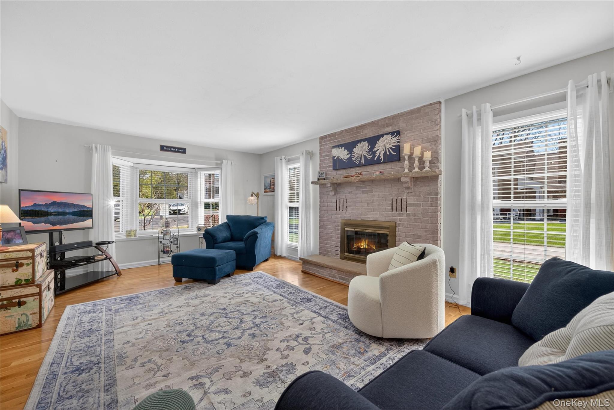 49 Candlestick Court Property Photo 6