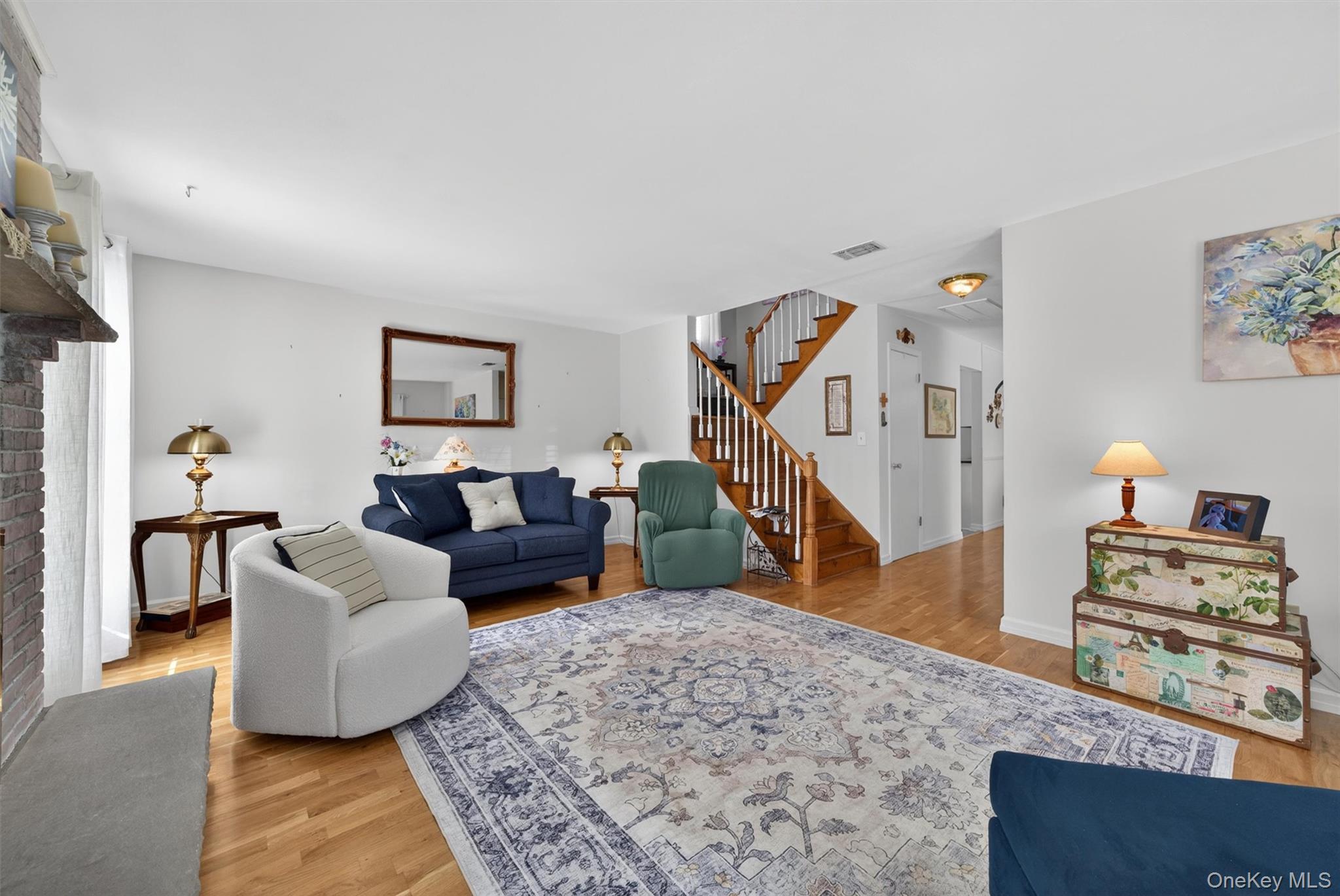 49 Candlestick Court Property Photo 8