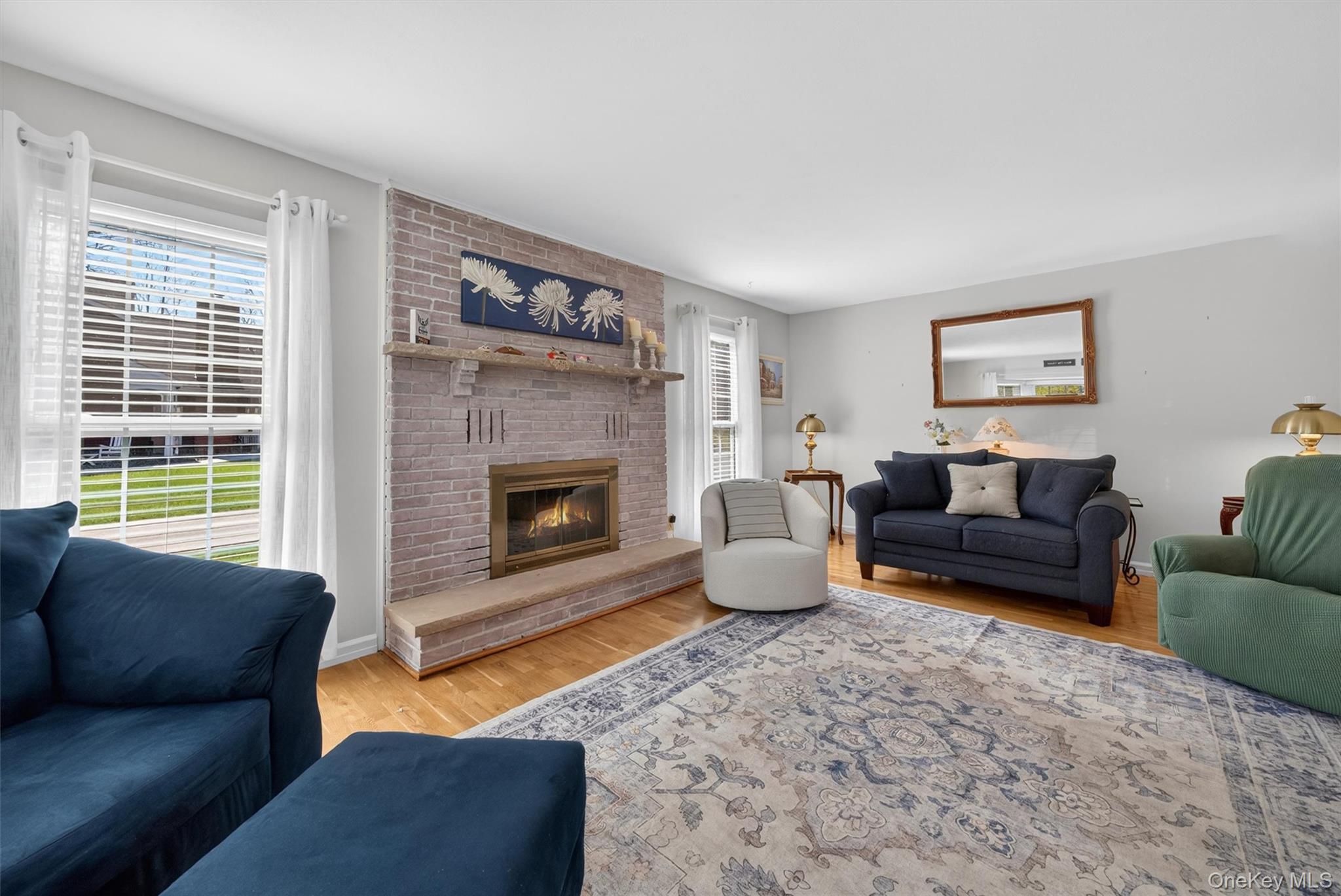 49 Candlestick Court Property Photo 9