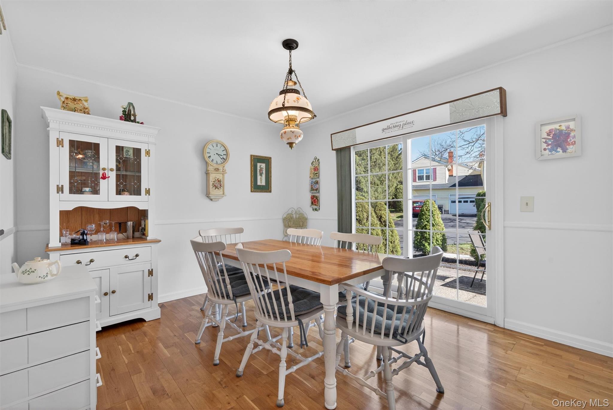 49 Candlestick Court Property Photo 10