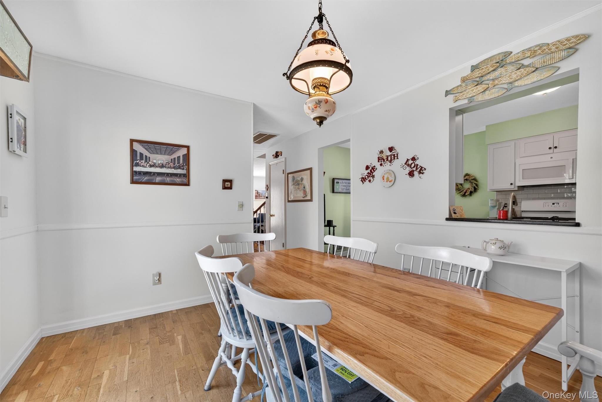 49 Candlestick Court Property Photo 11