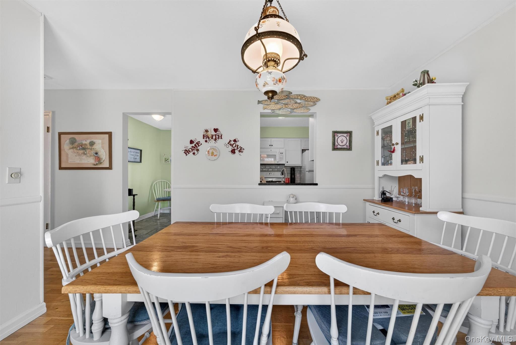 49 Candlestick Court Property Photo 12
