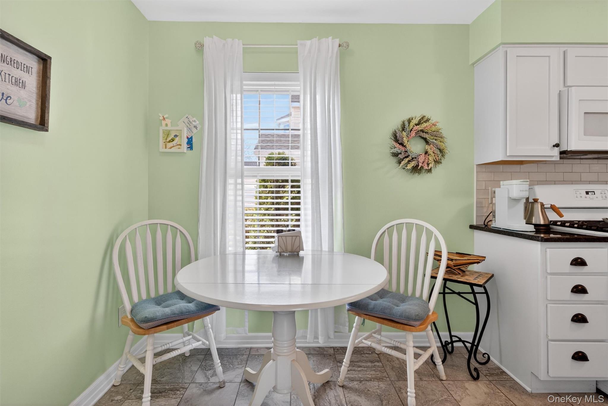 49 Candlestick Court Property Photo 13