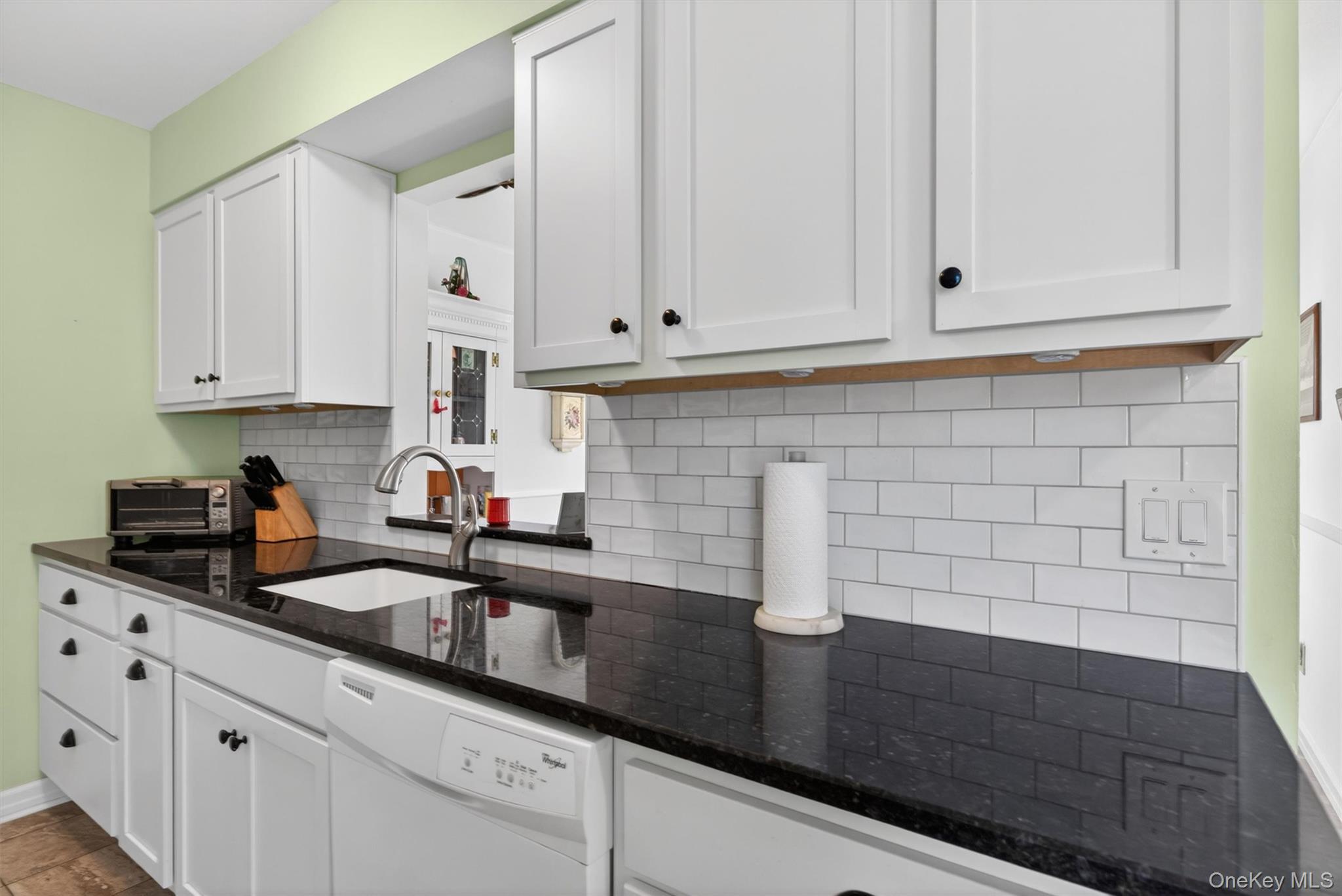 49 Candlestick Court Property Photo 16