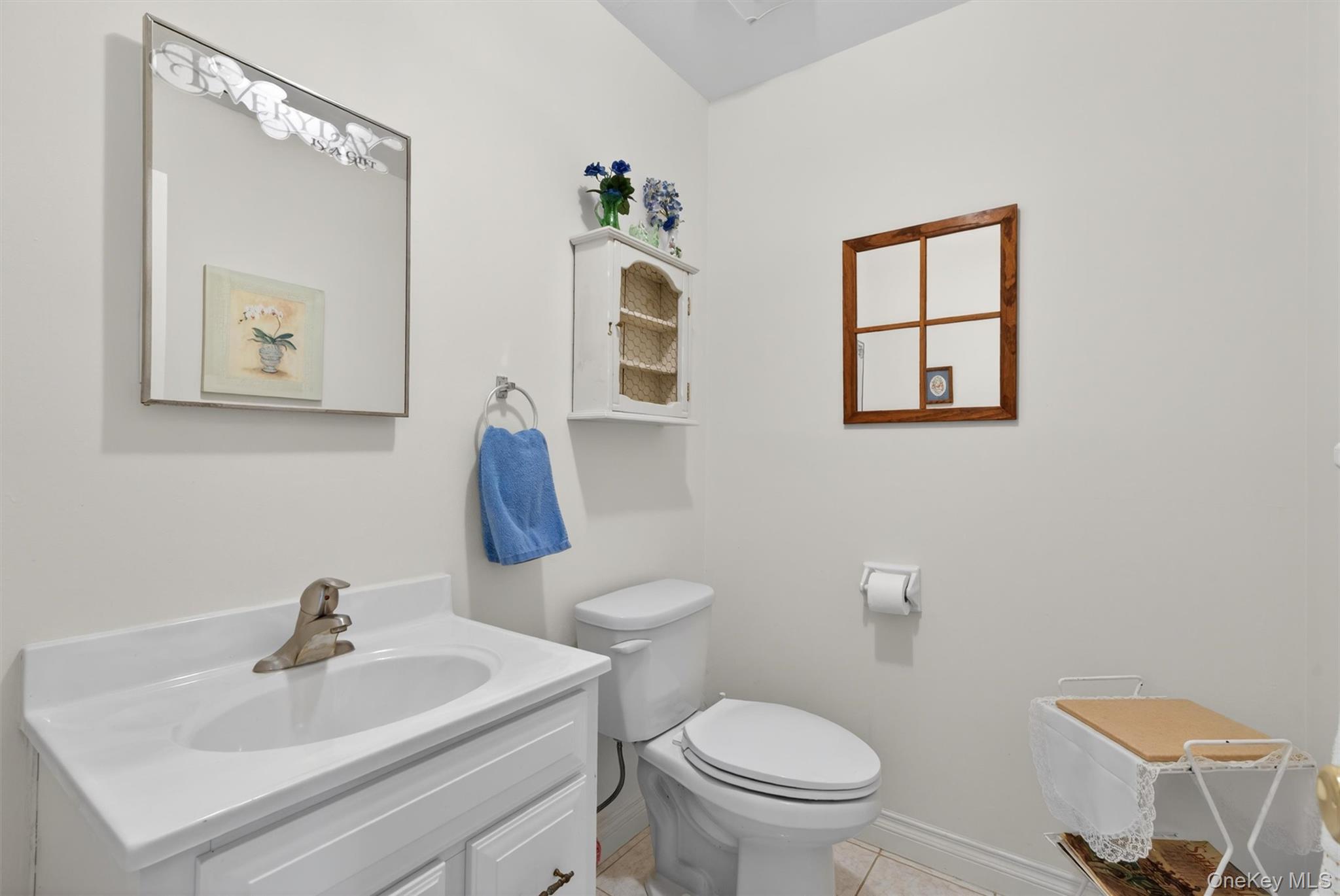 49 Candlestick Court Property Photo 19