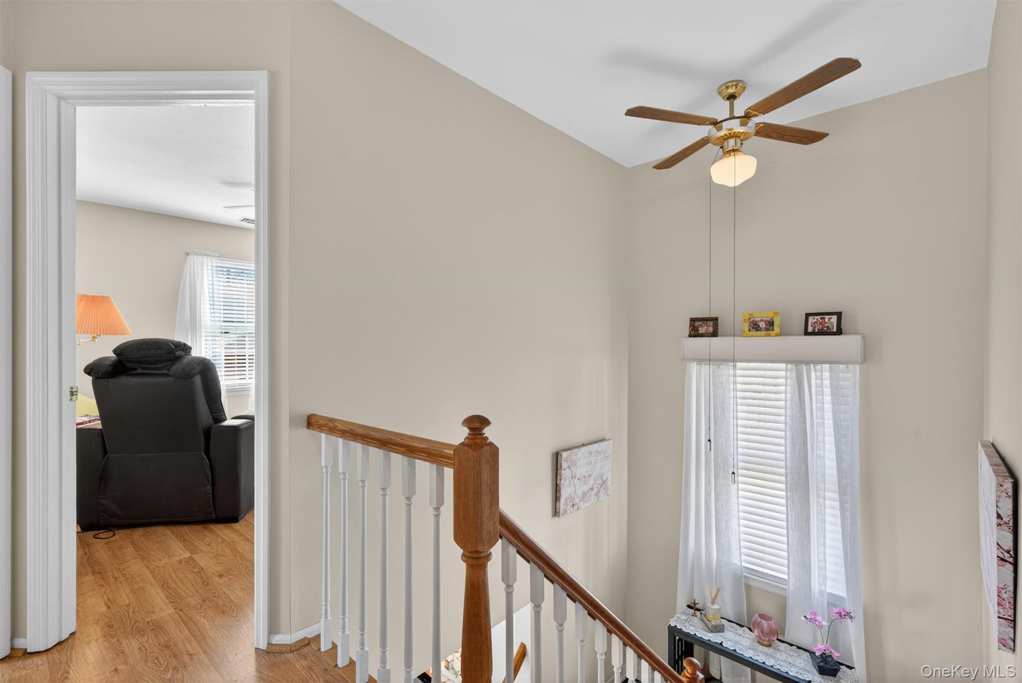 49 Candlestick Court Property Photo 20