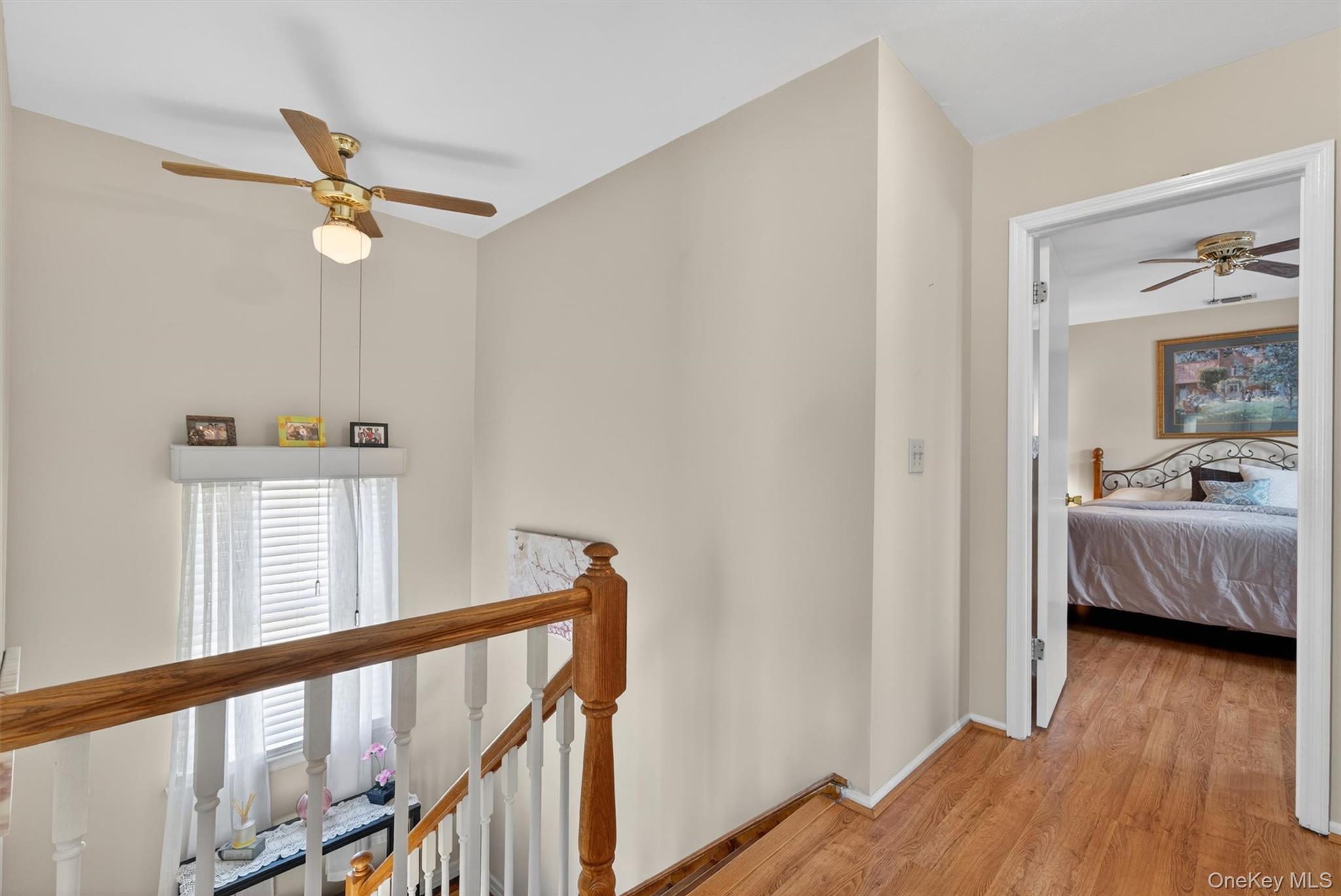 49 Candlestick Court Property Photo 21