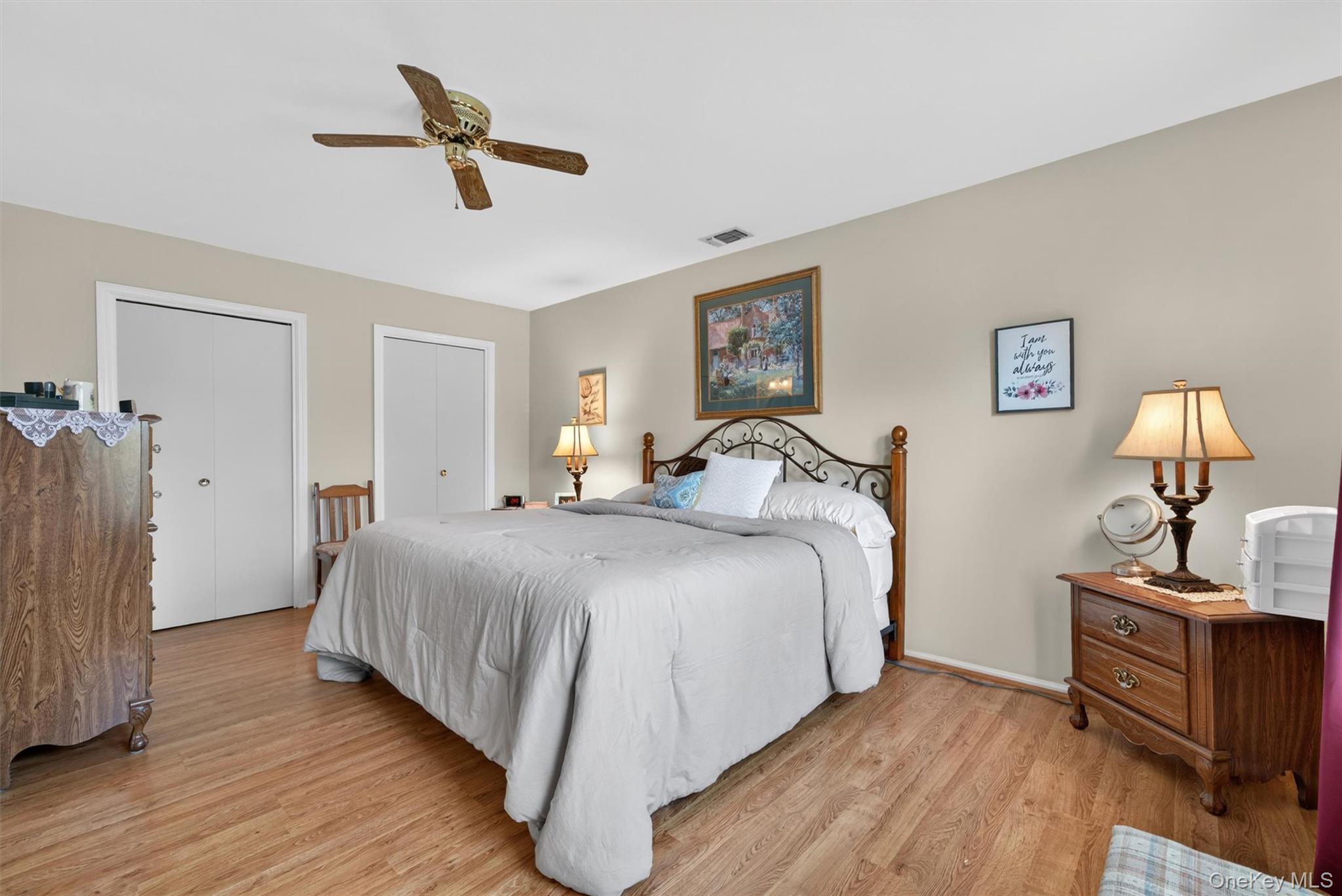 49 Candlestick Court Property Photo 22
