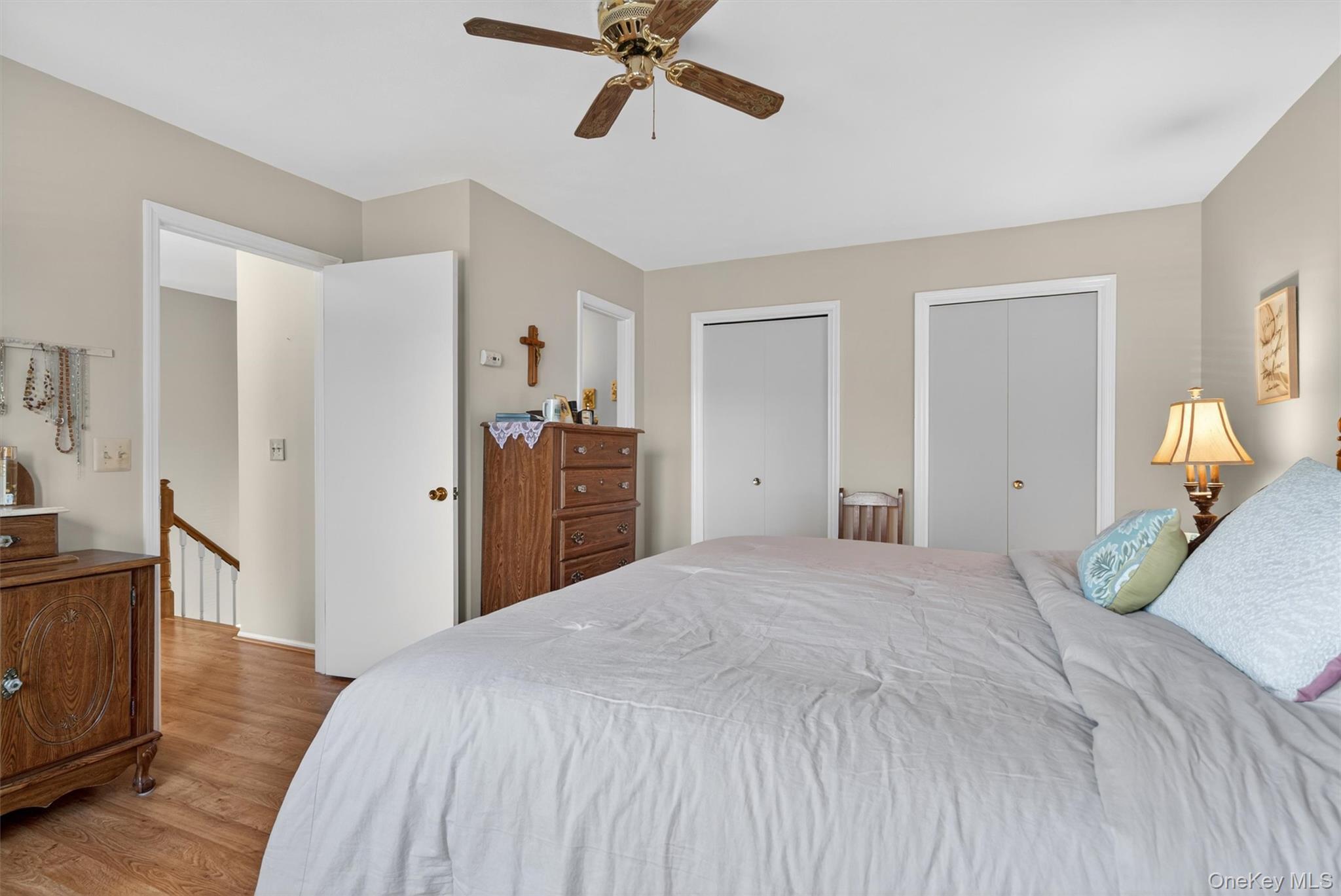 49 Candlestick Court Property Photo 23