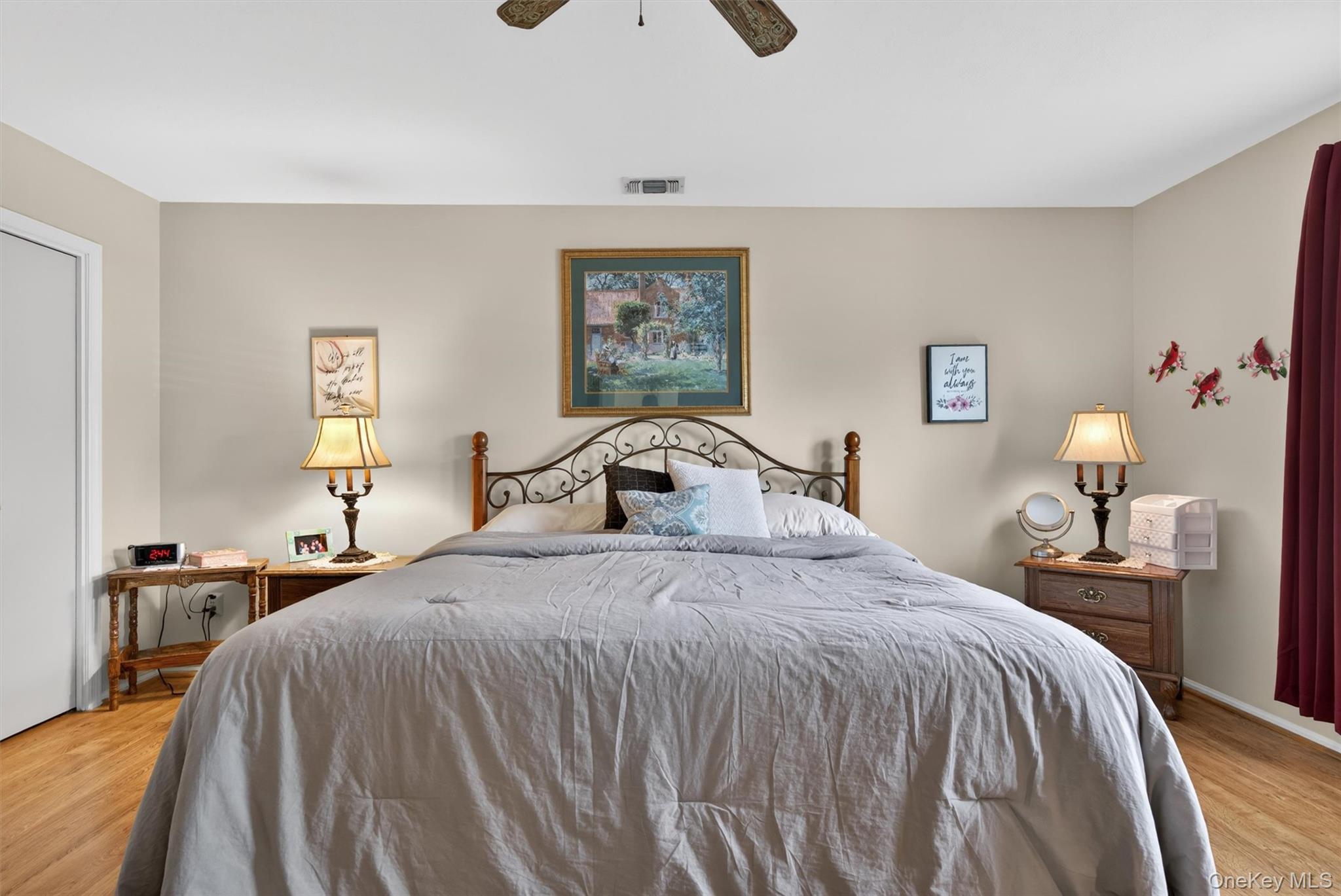 49 Candlestick Court Property Photo 24
