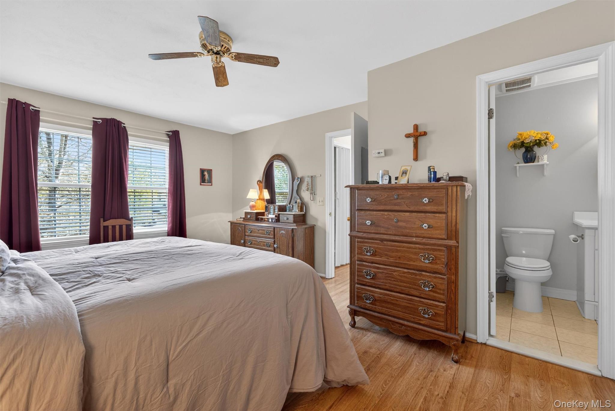 49 Candlestick Court Property Photo 25