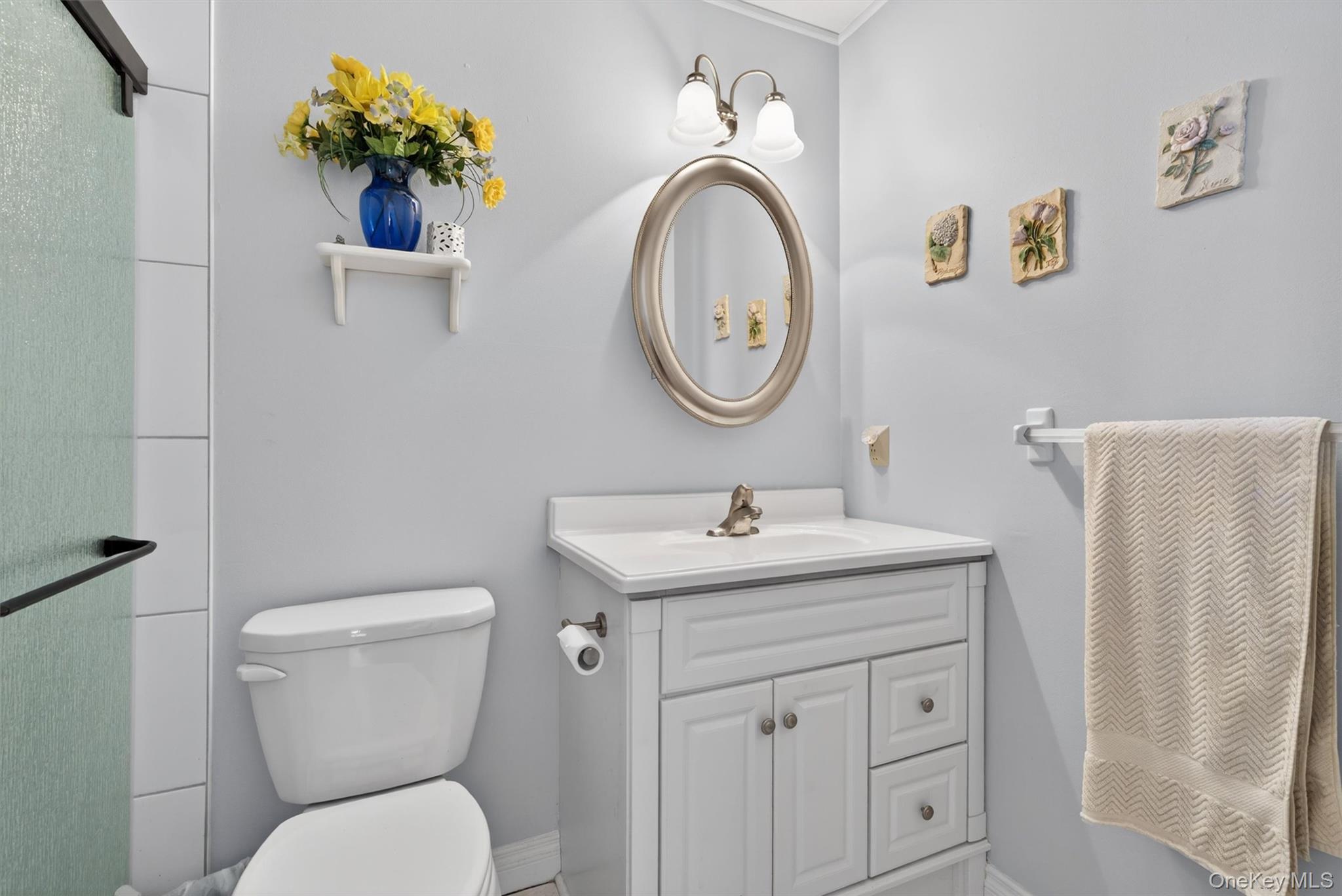 49 Candlestick Court Property Photo 26