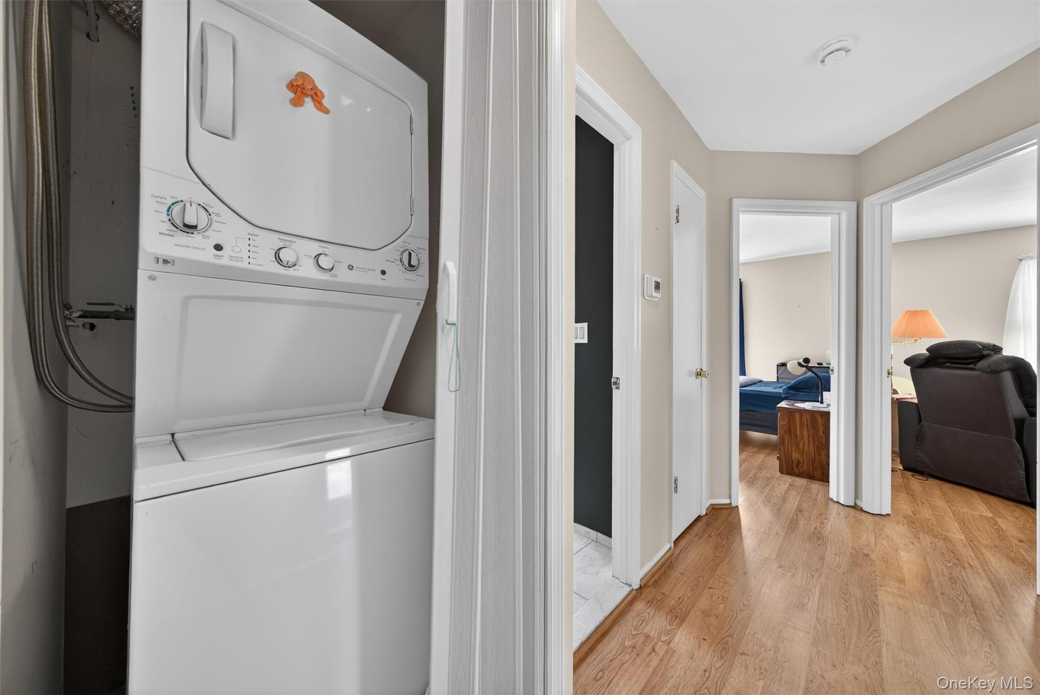 49 Candlestick Court Property Photo 27