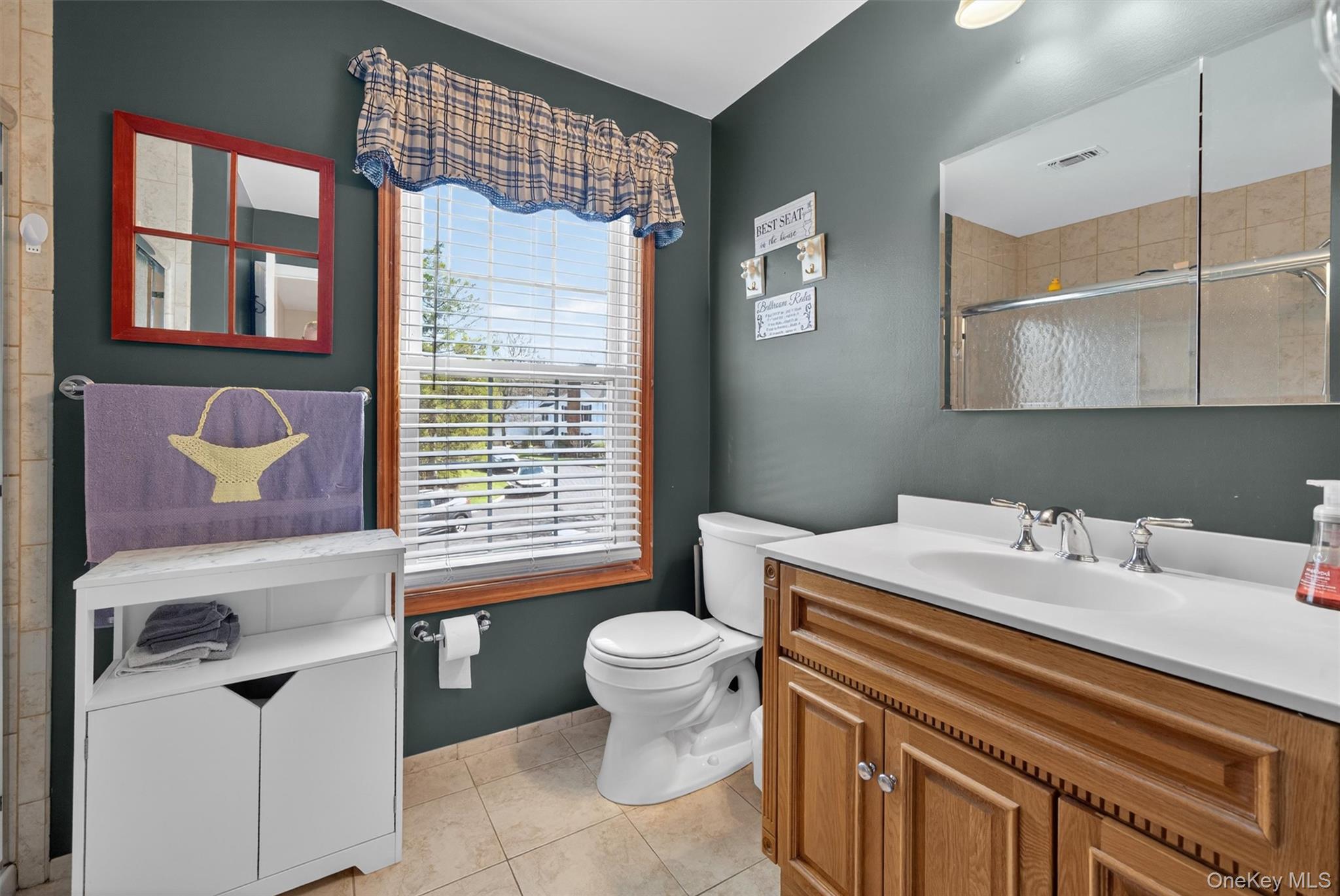 49 Candlestick Court Property Photo 28