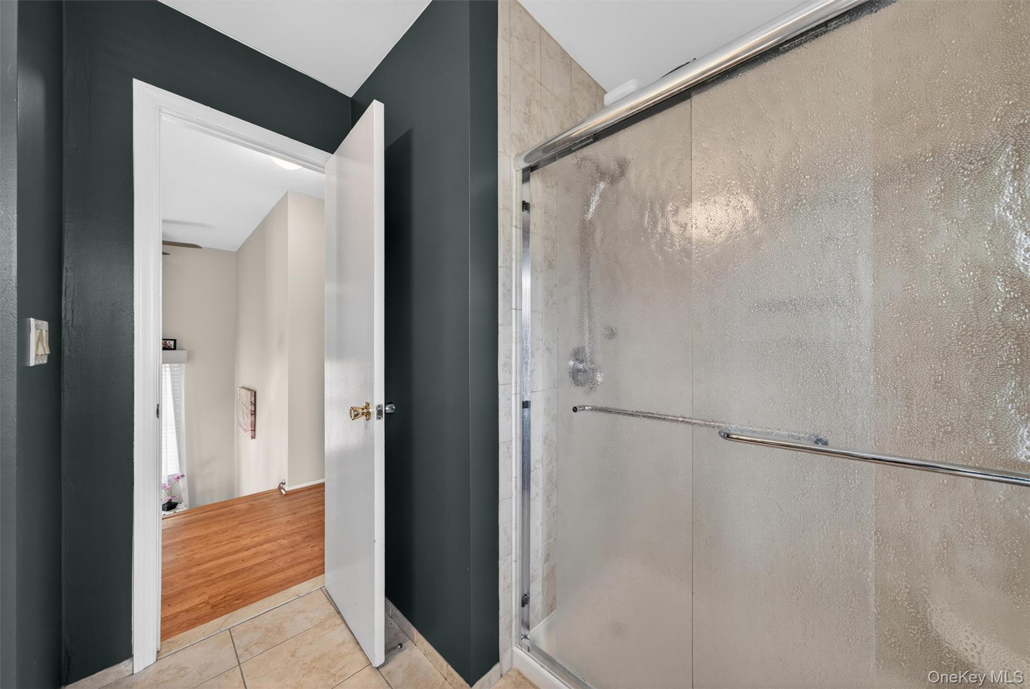49 Candlestick Court Property Photo 29