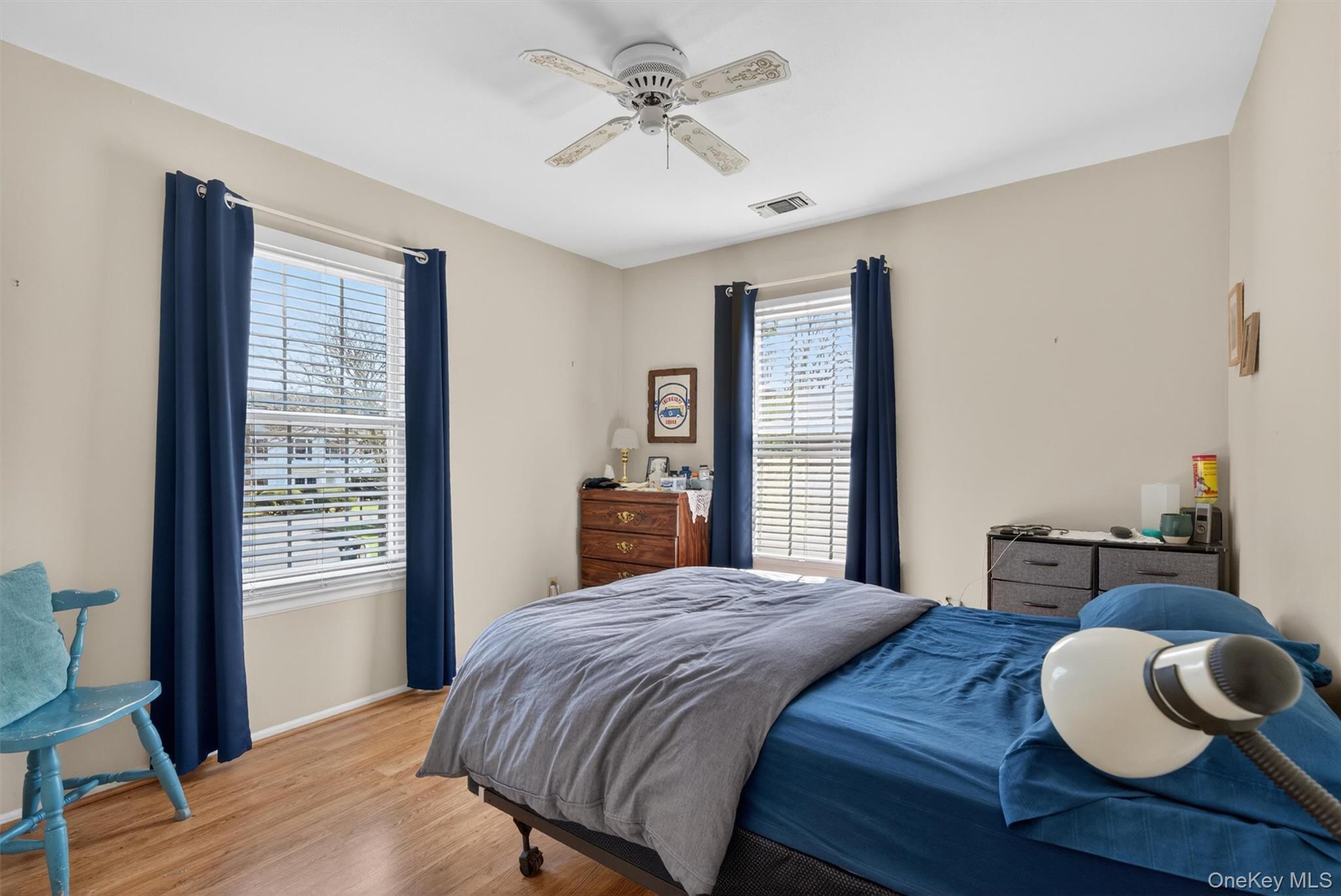 49 Candlestick Court Property Photo 30