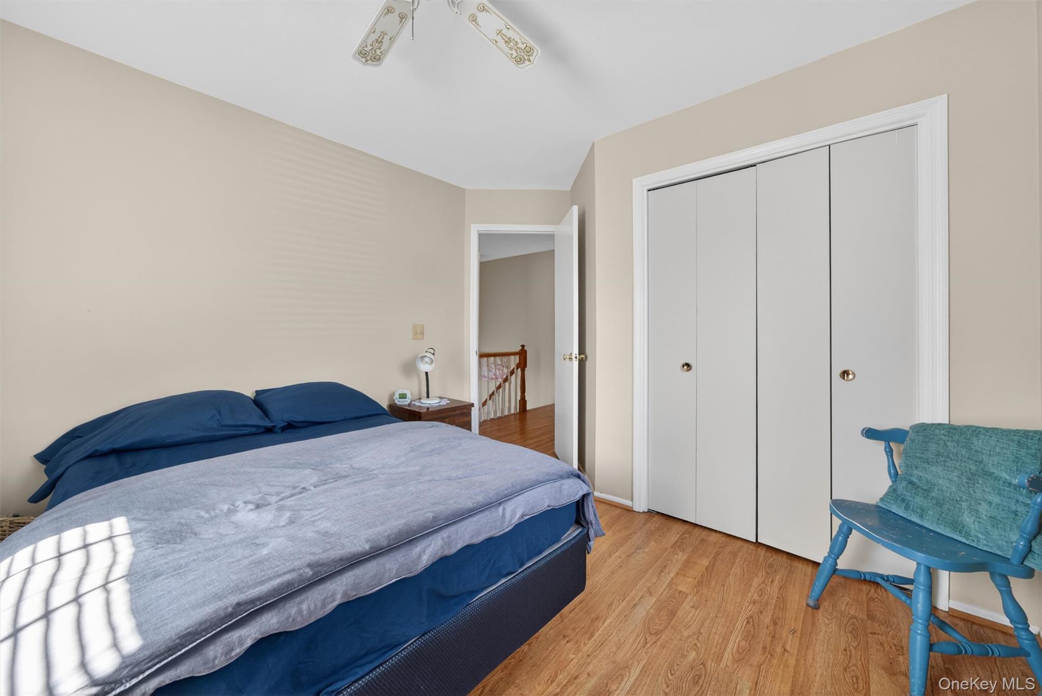 49 Candlestick Court Property Photo 31