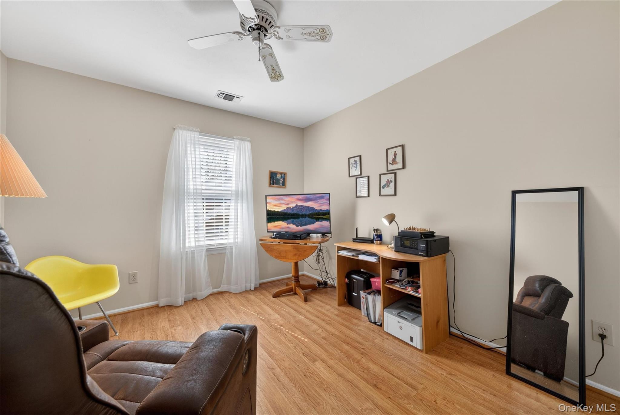 49 Candlestick Court Property Photo 32