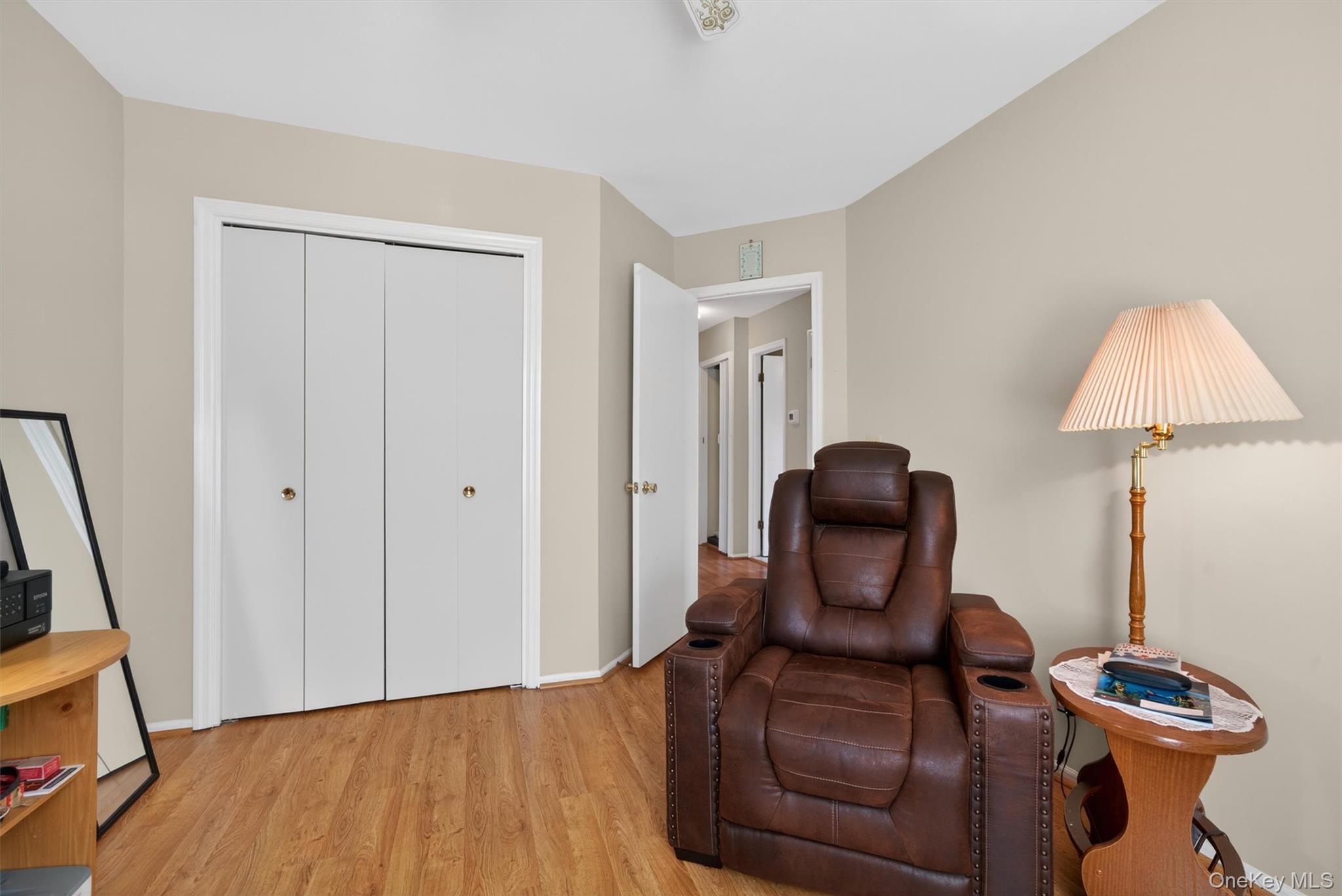 49 Candlestick Court Property Photo 33