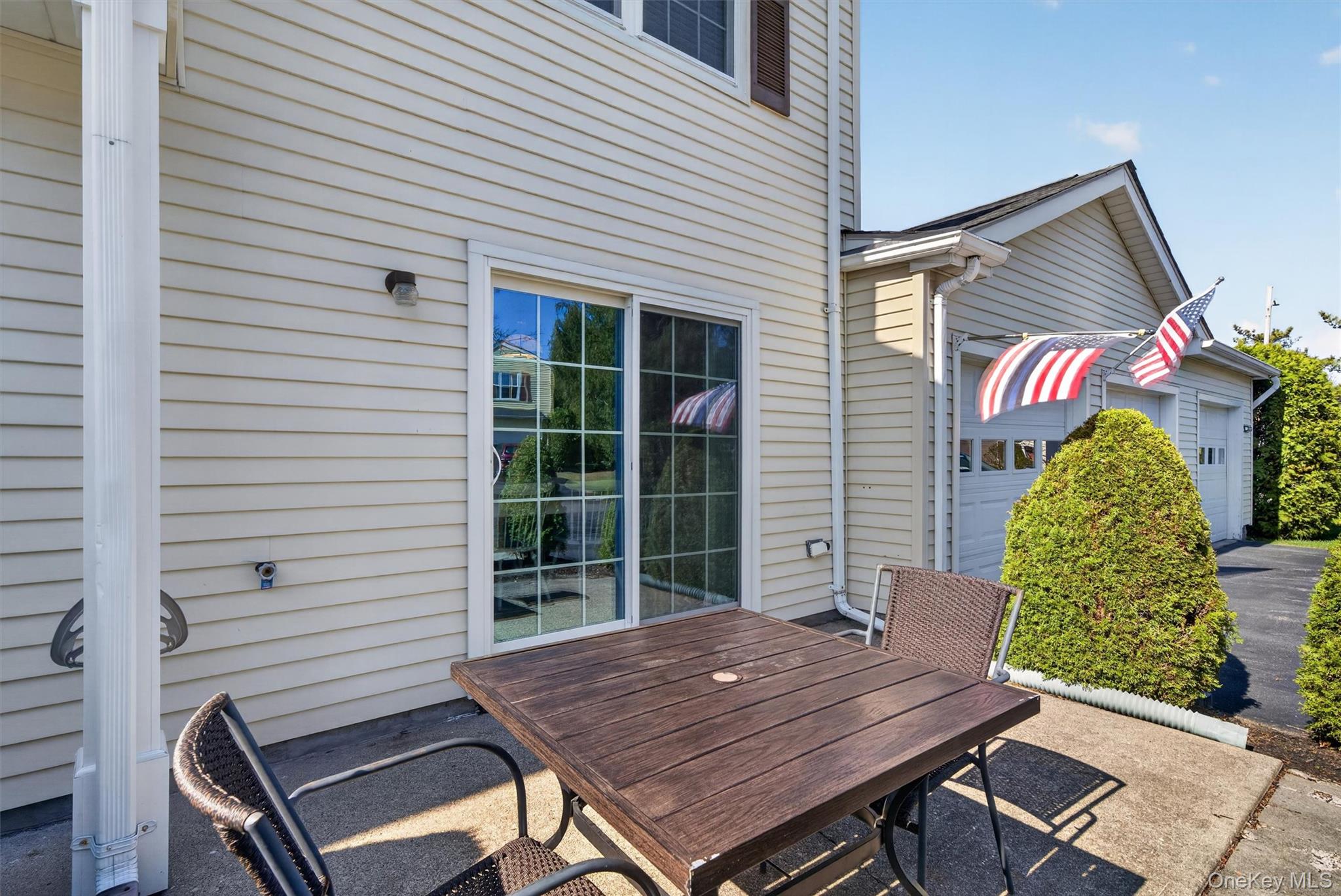 49 Candlestick Court Property Photo 34