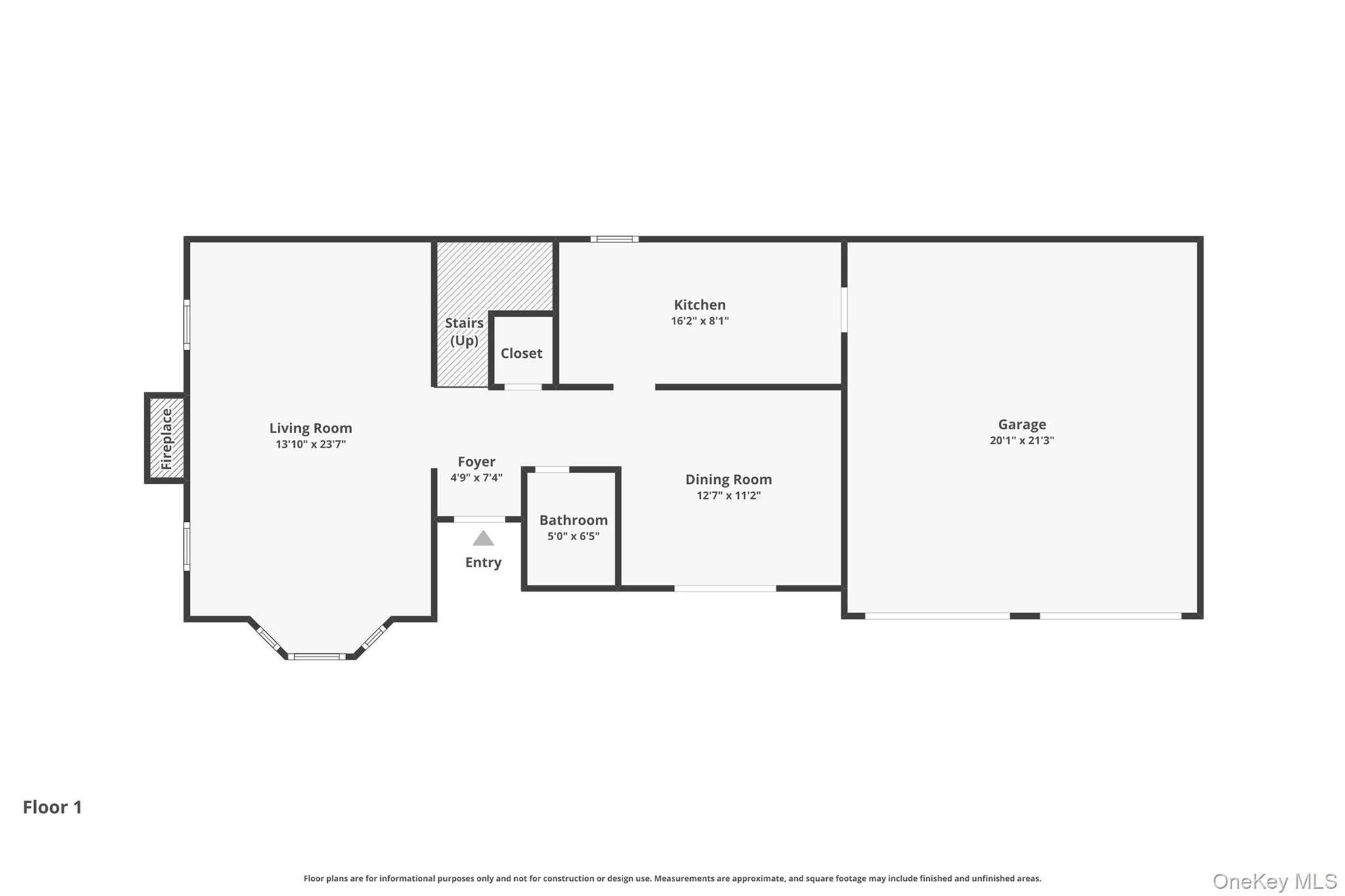 49 Candlestick Court Property Photo 37