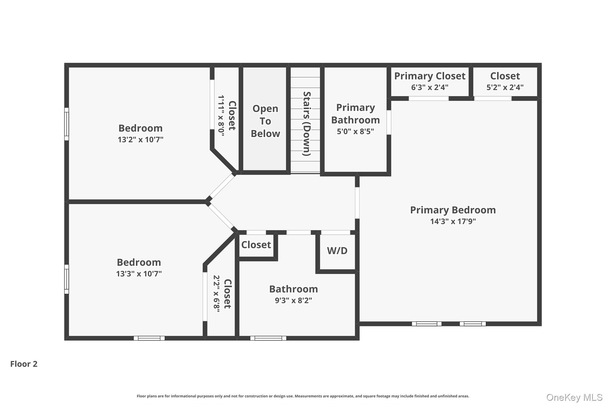 49 Candlestick Court Property Photo 38