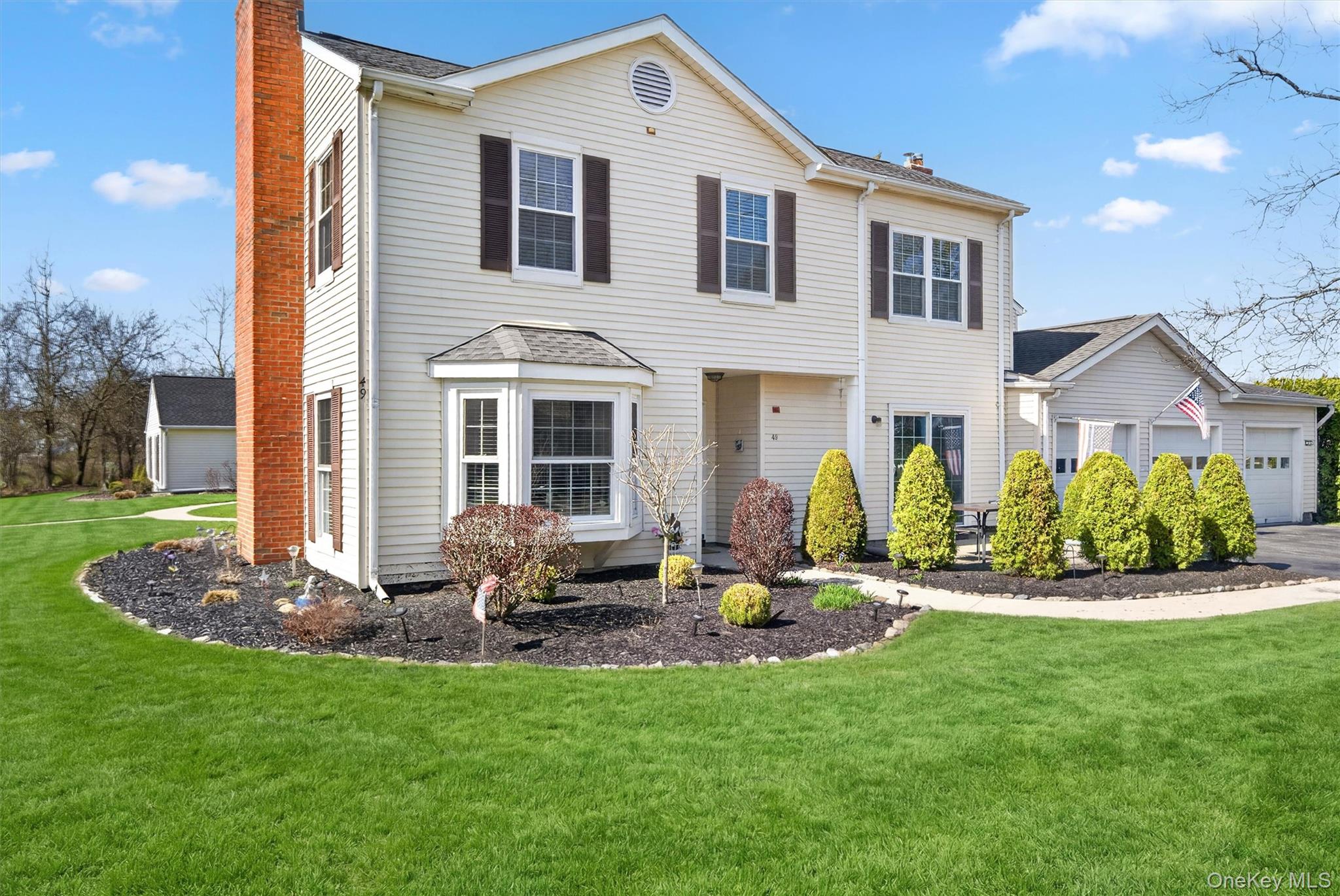 49 Candlestick Court Property Photo 40