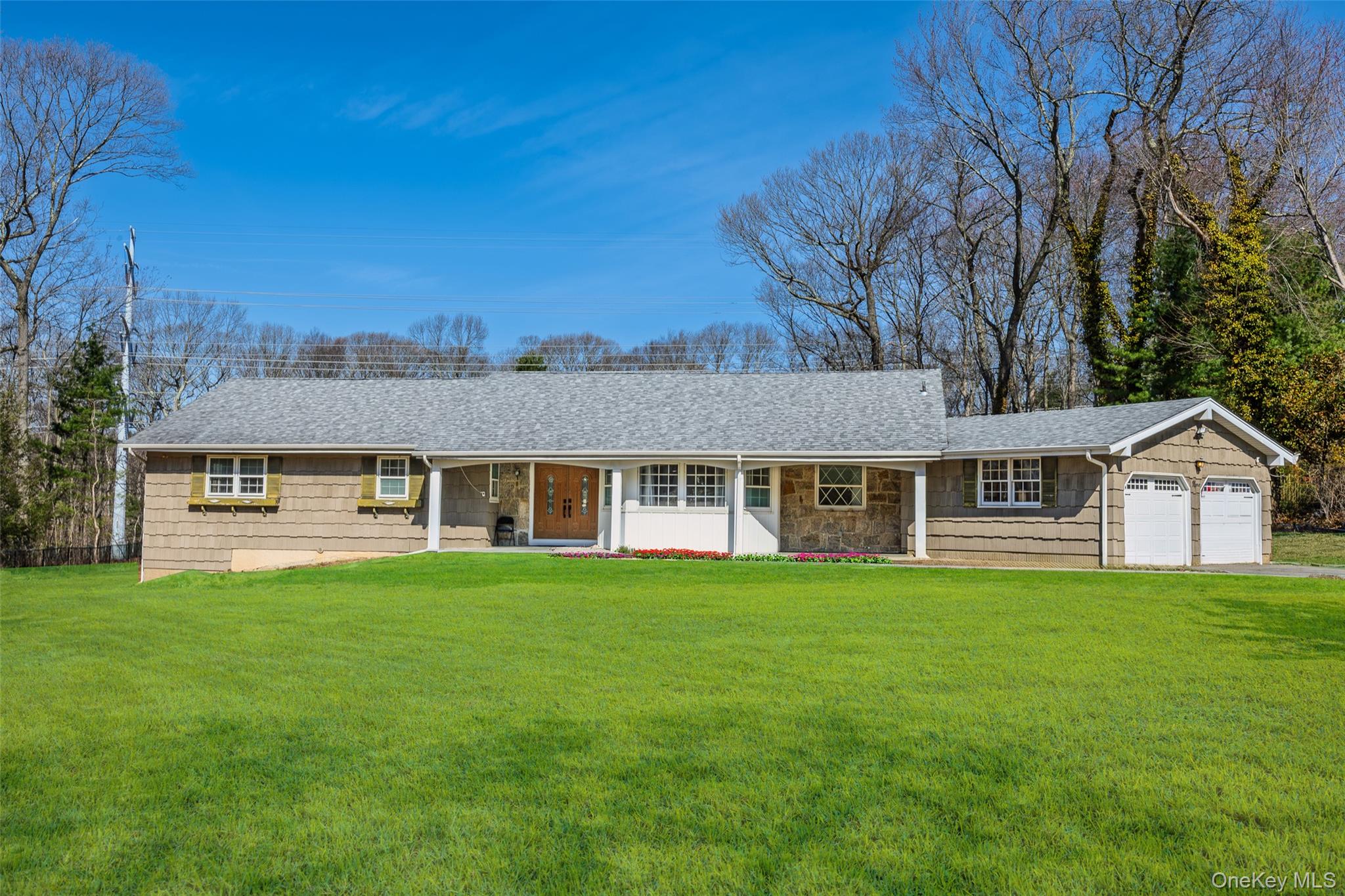9 Weaver Lane Property Photo 1