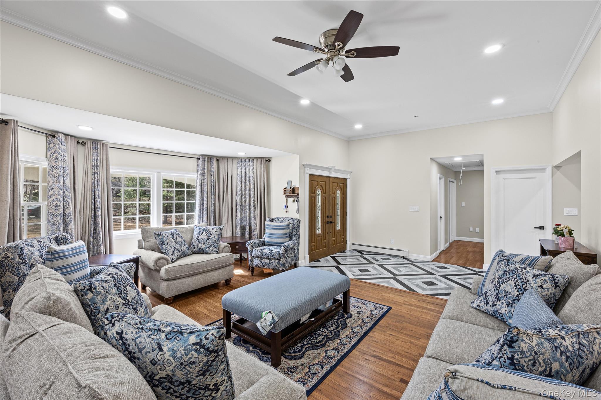 9 Weaver Lane Property Photo 8