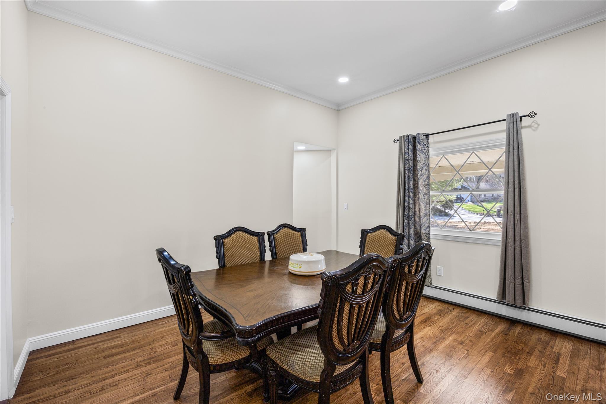 9 Weaver Lane Property Photo 9