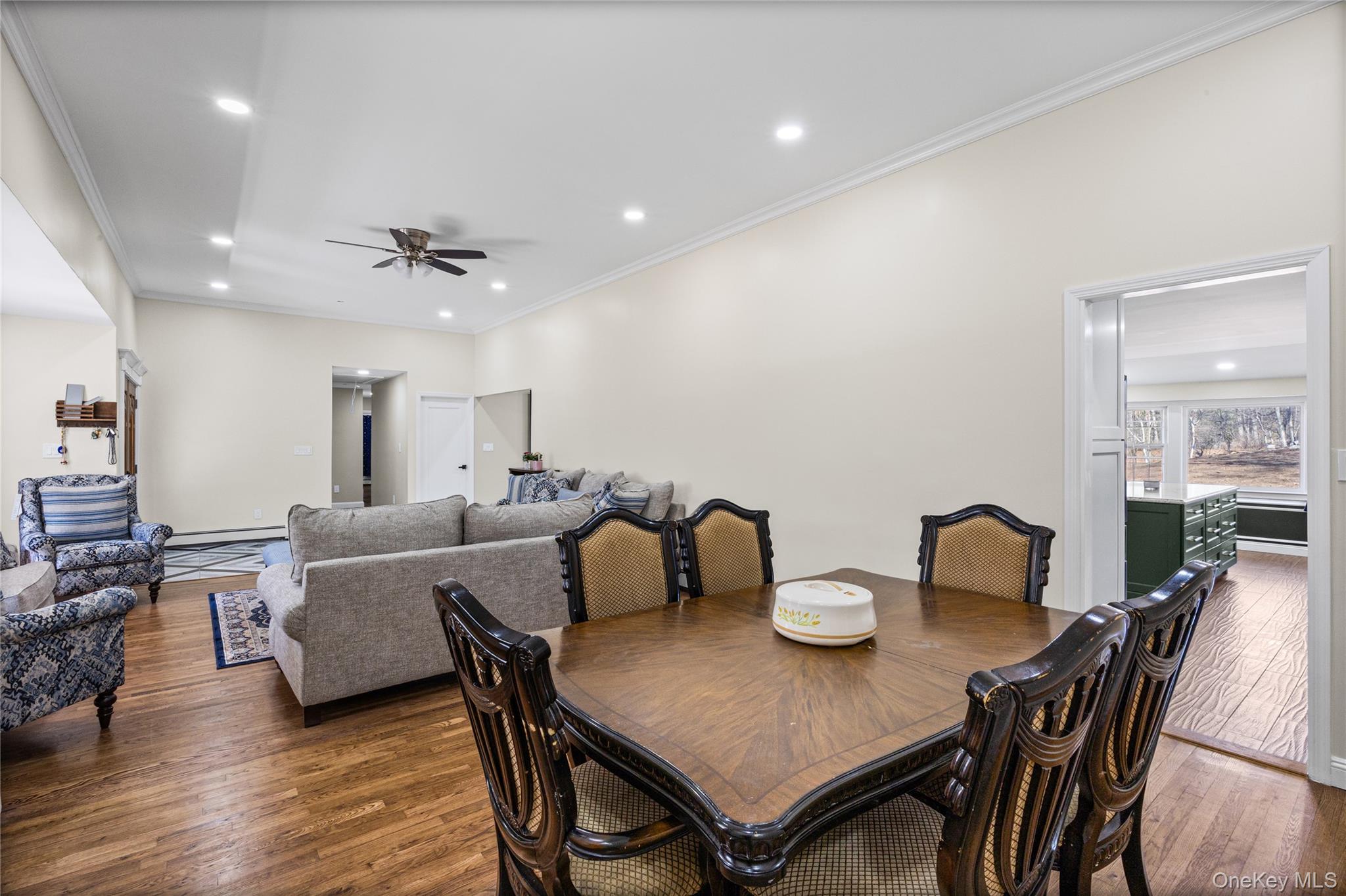 9 Weaver Lane Property Photo 10