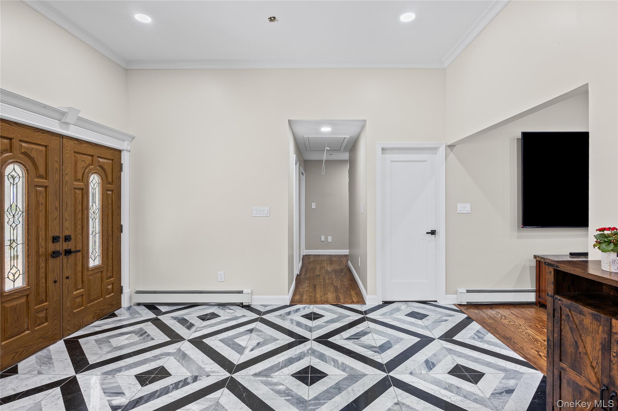 9 Weaver Lane Property Photo 11