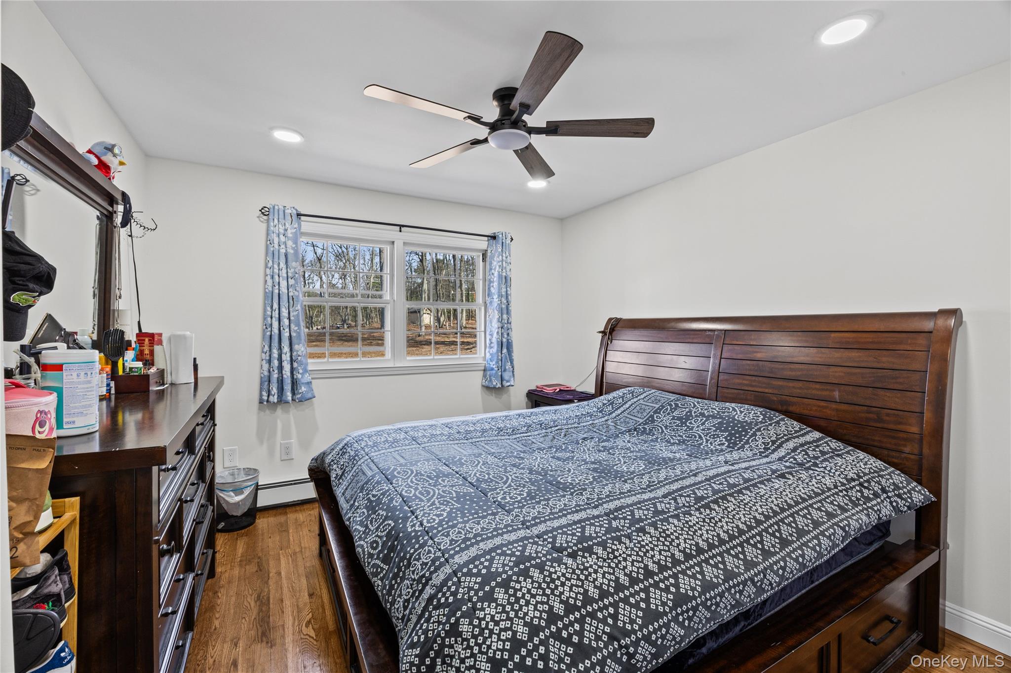 9 Weaver Lane Property Photo 22