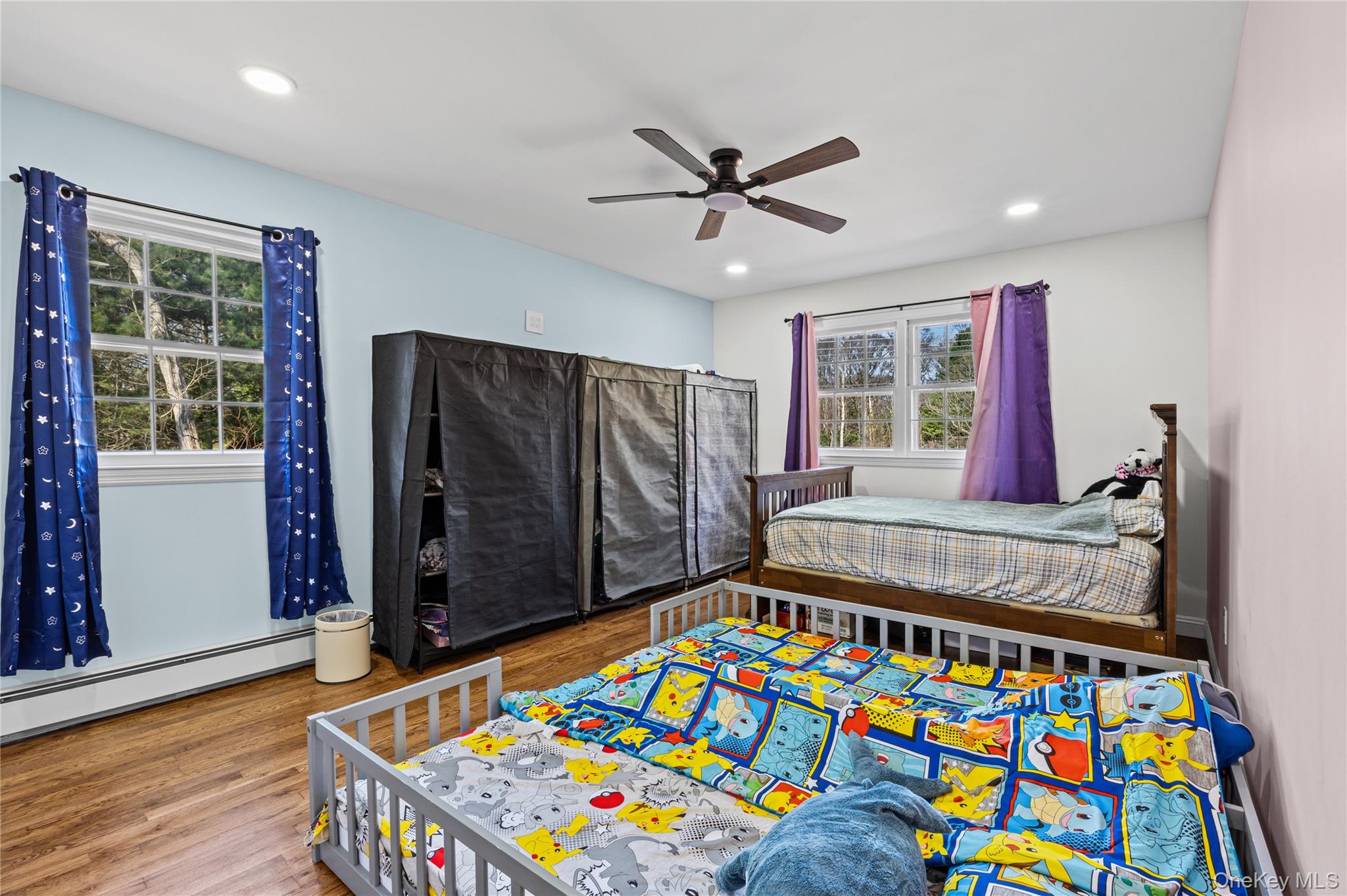 9 Weaver Lane Property Photo 24