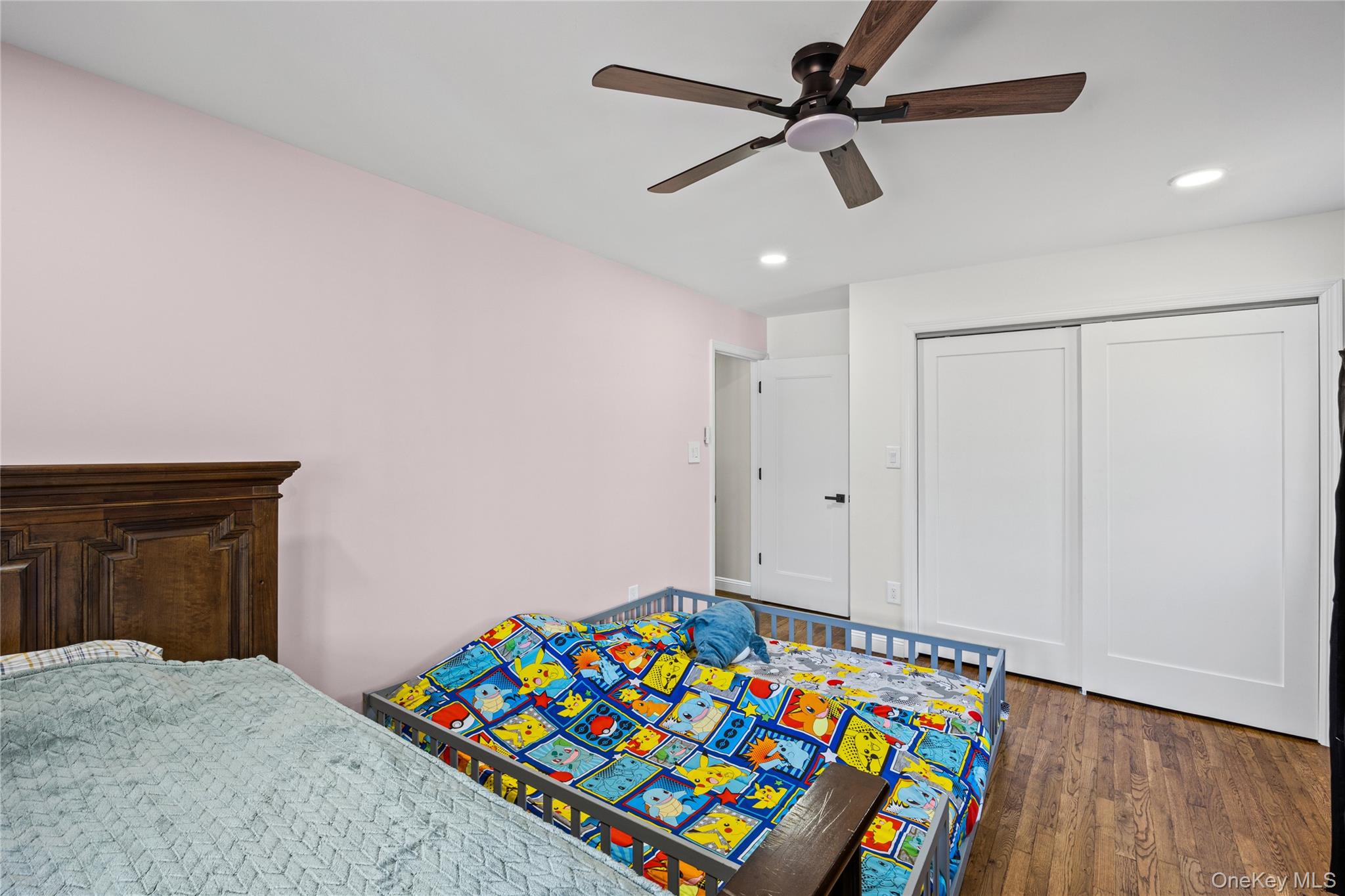 9 Weaver Lane Property Photo 25