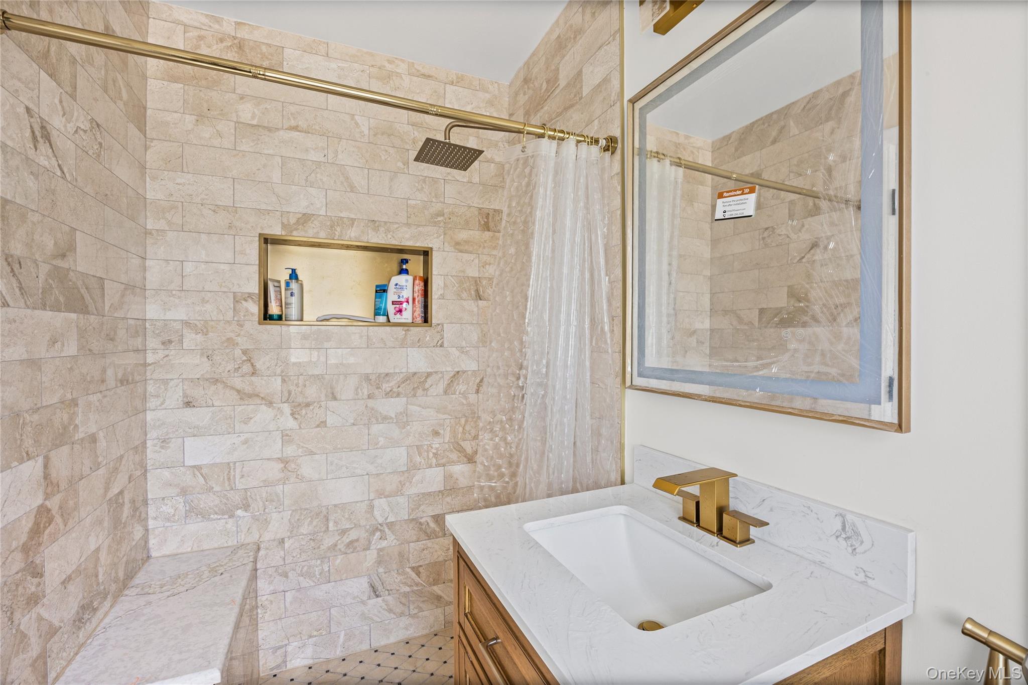 9 Weaver Lane Property Photo 26