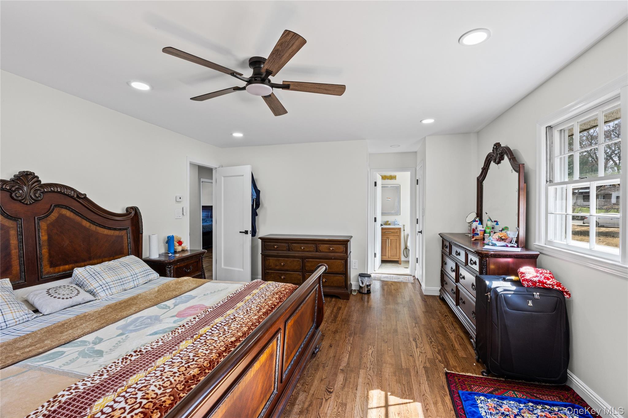 9 Weaver Lane Property Photo 27