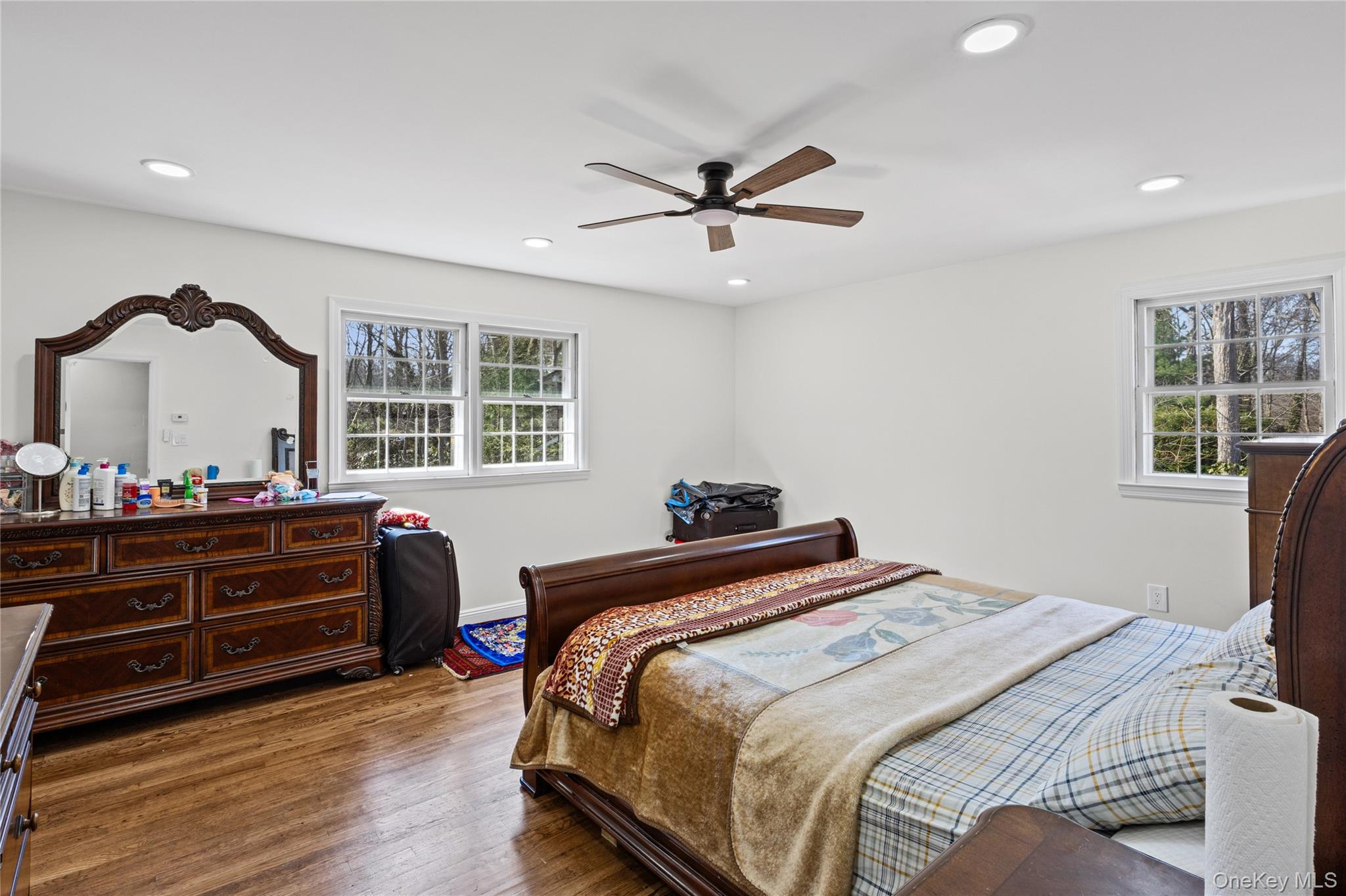 9 Weaver Lane Property Photo 28
