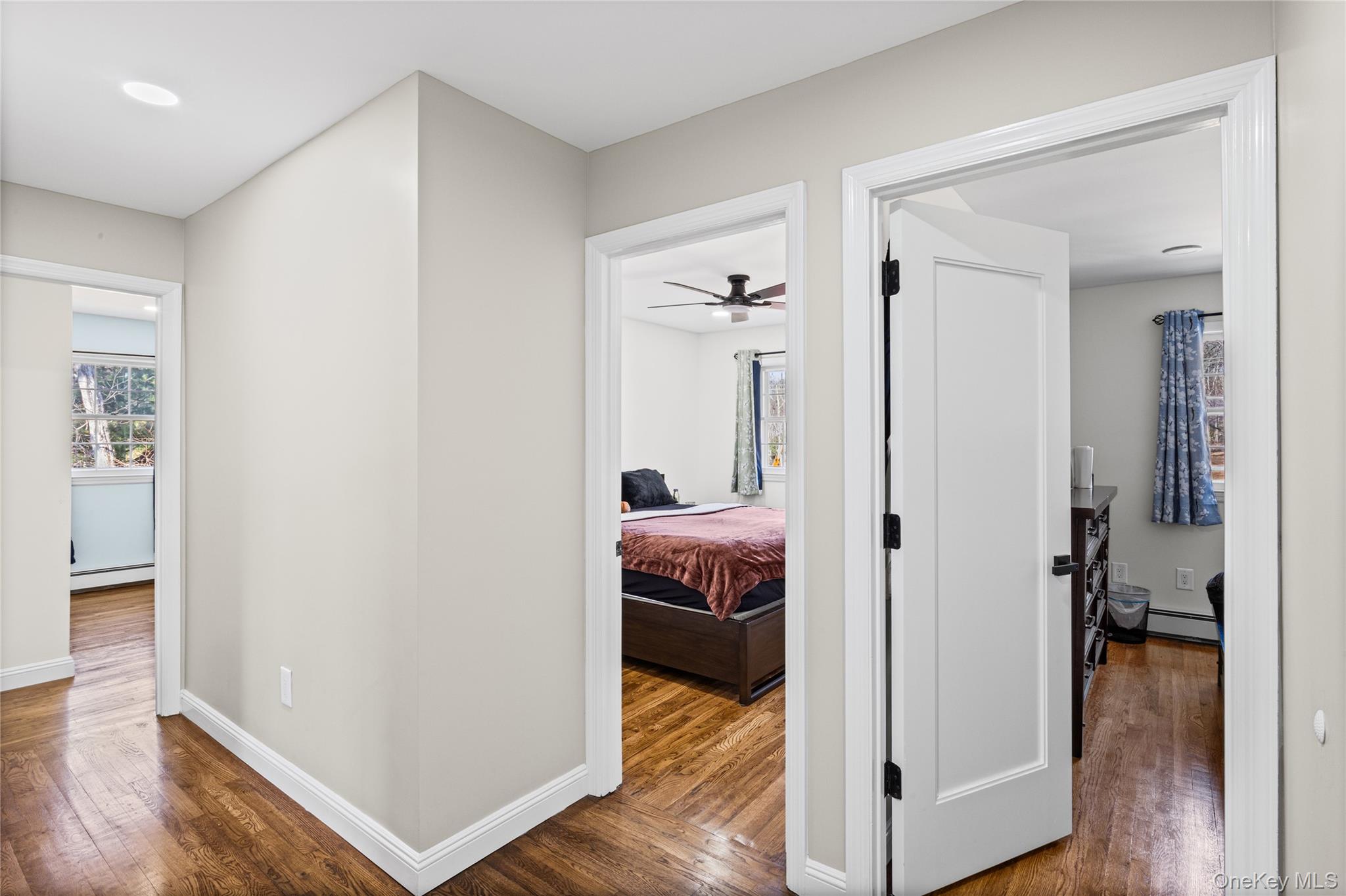 9 Weaver Lane Property Photo 29