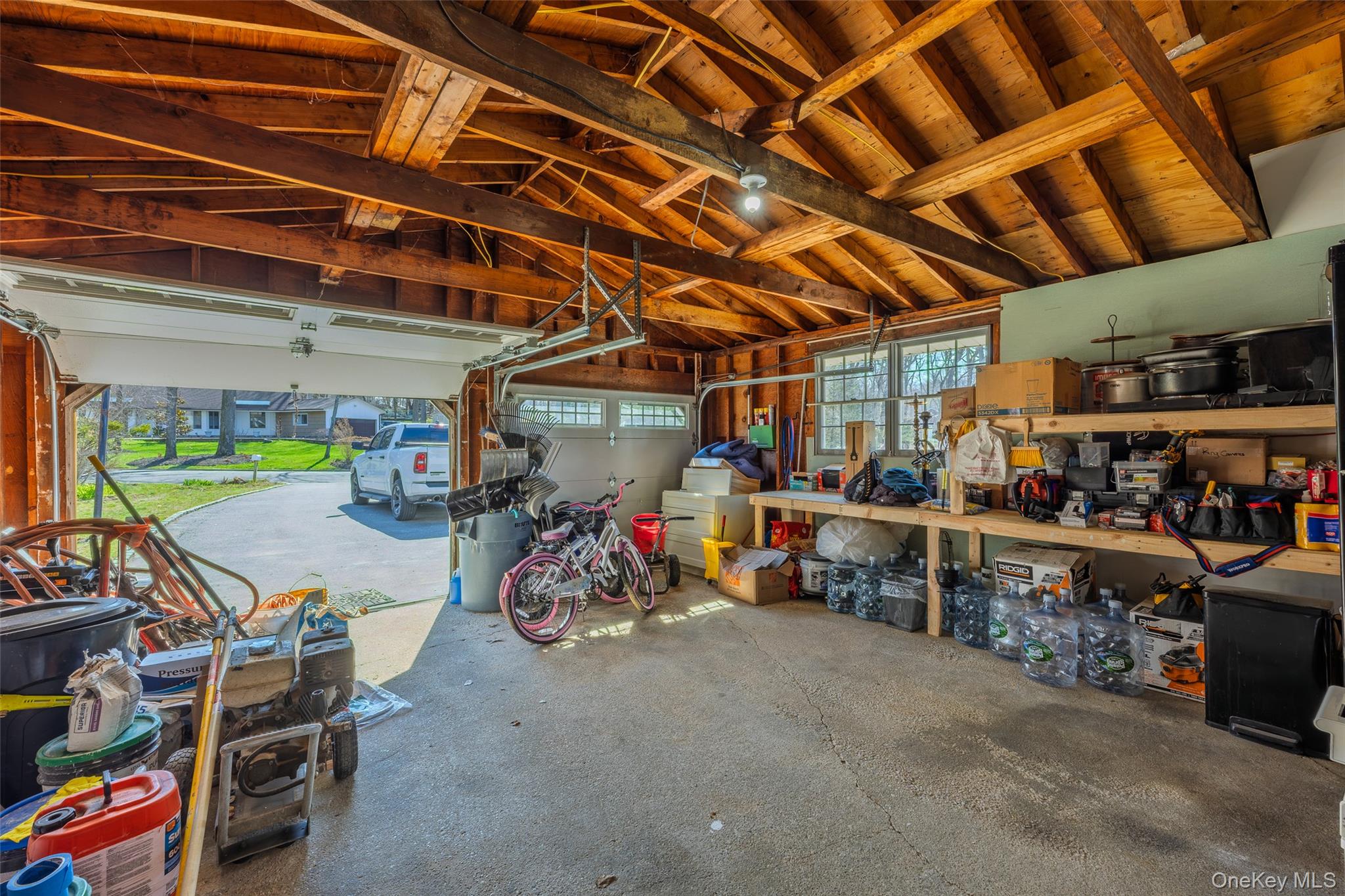 9 Weaver Lane Property Photo 30