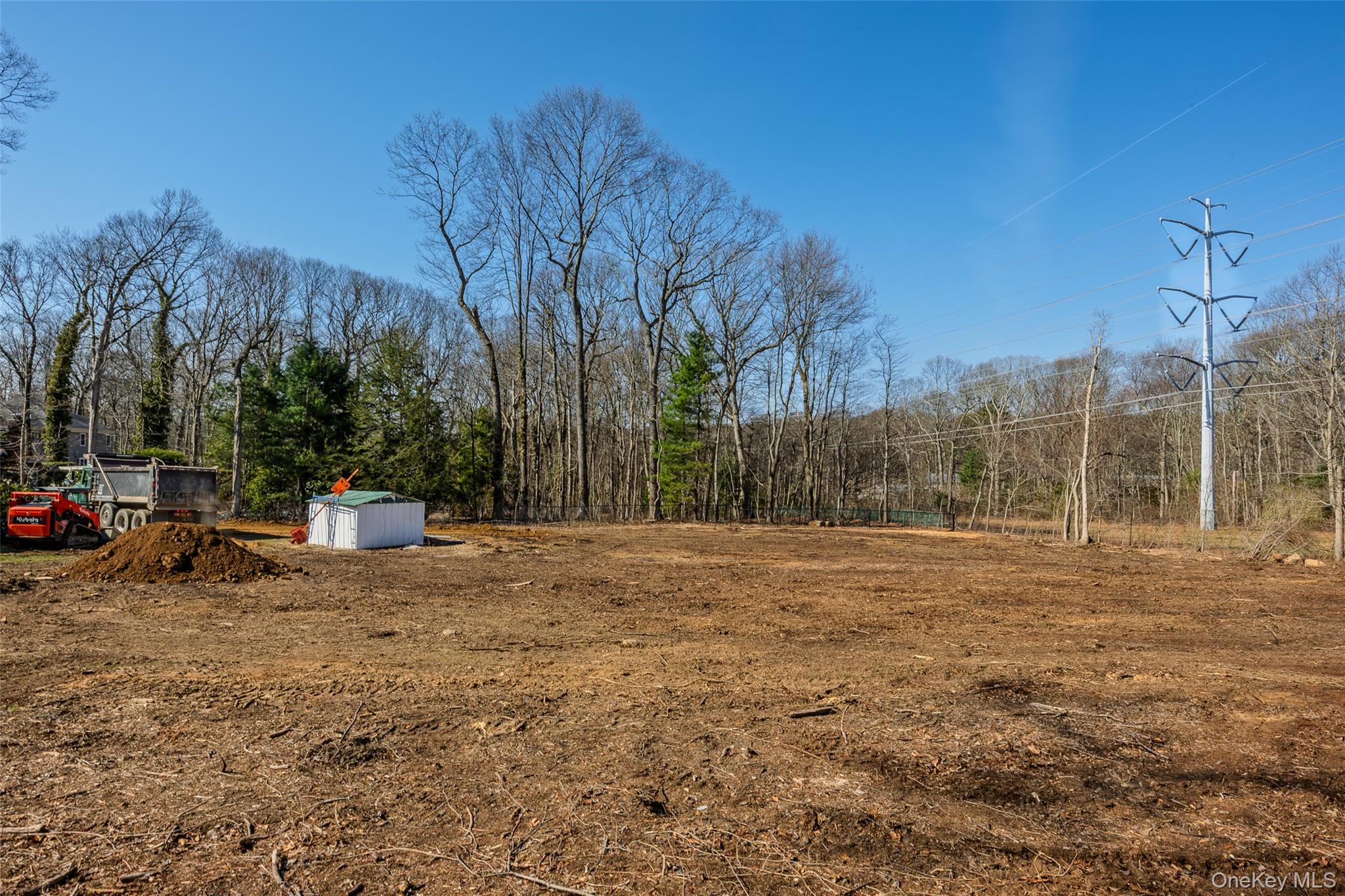 9 Weaver Lane Property Photo 33