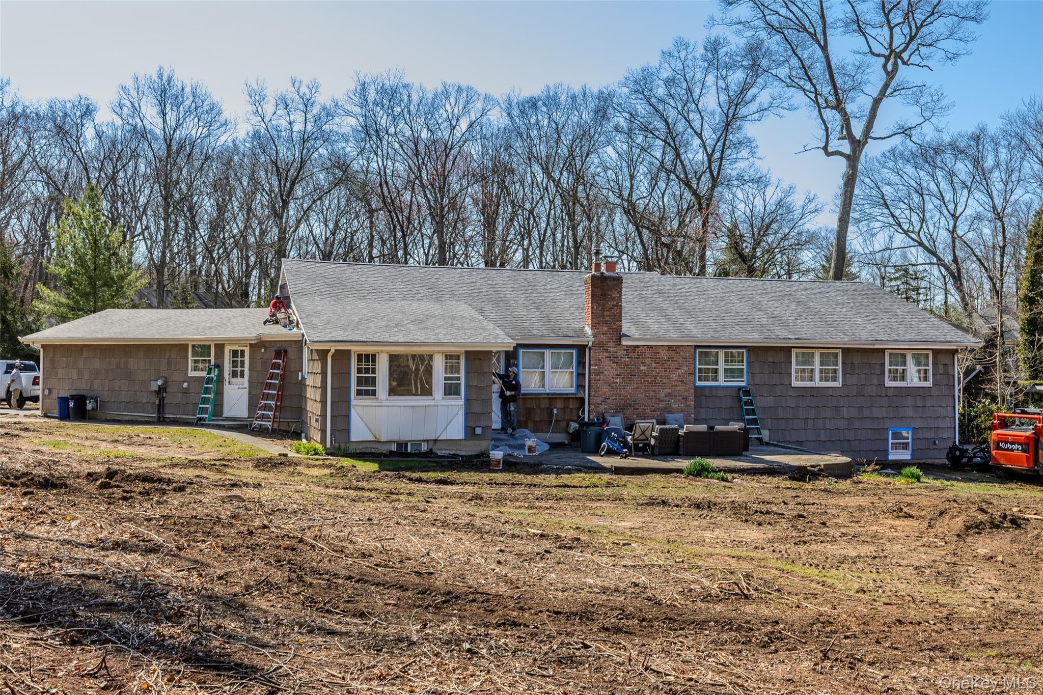 9 Weaver Lane Property Photo 34