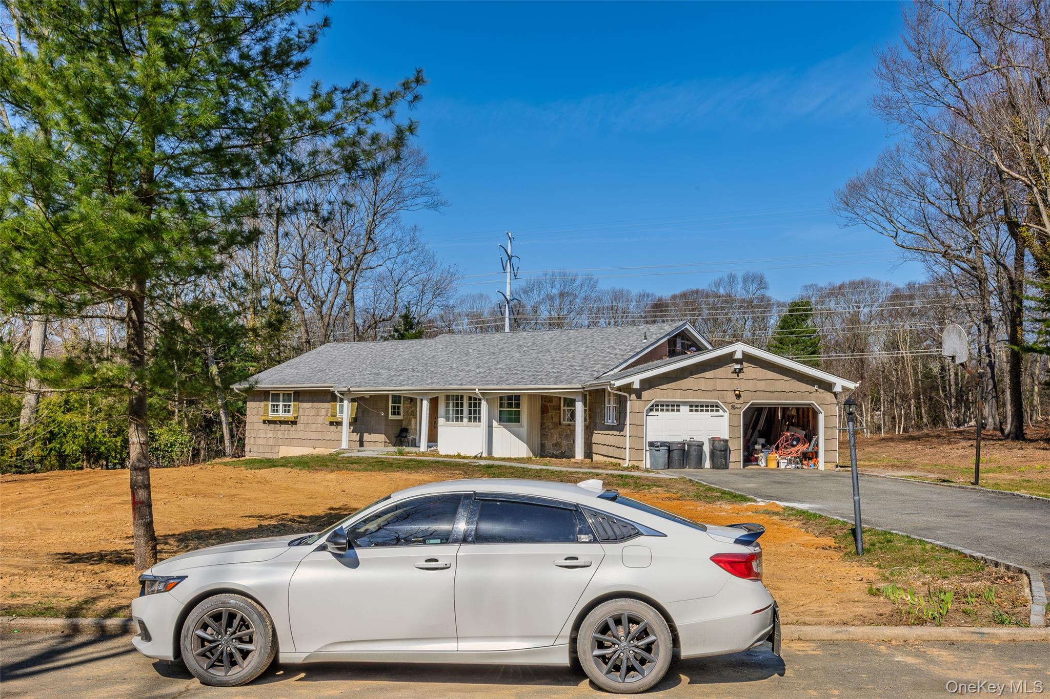 9 Weaver Lane Property Photo 35