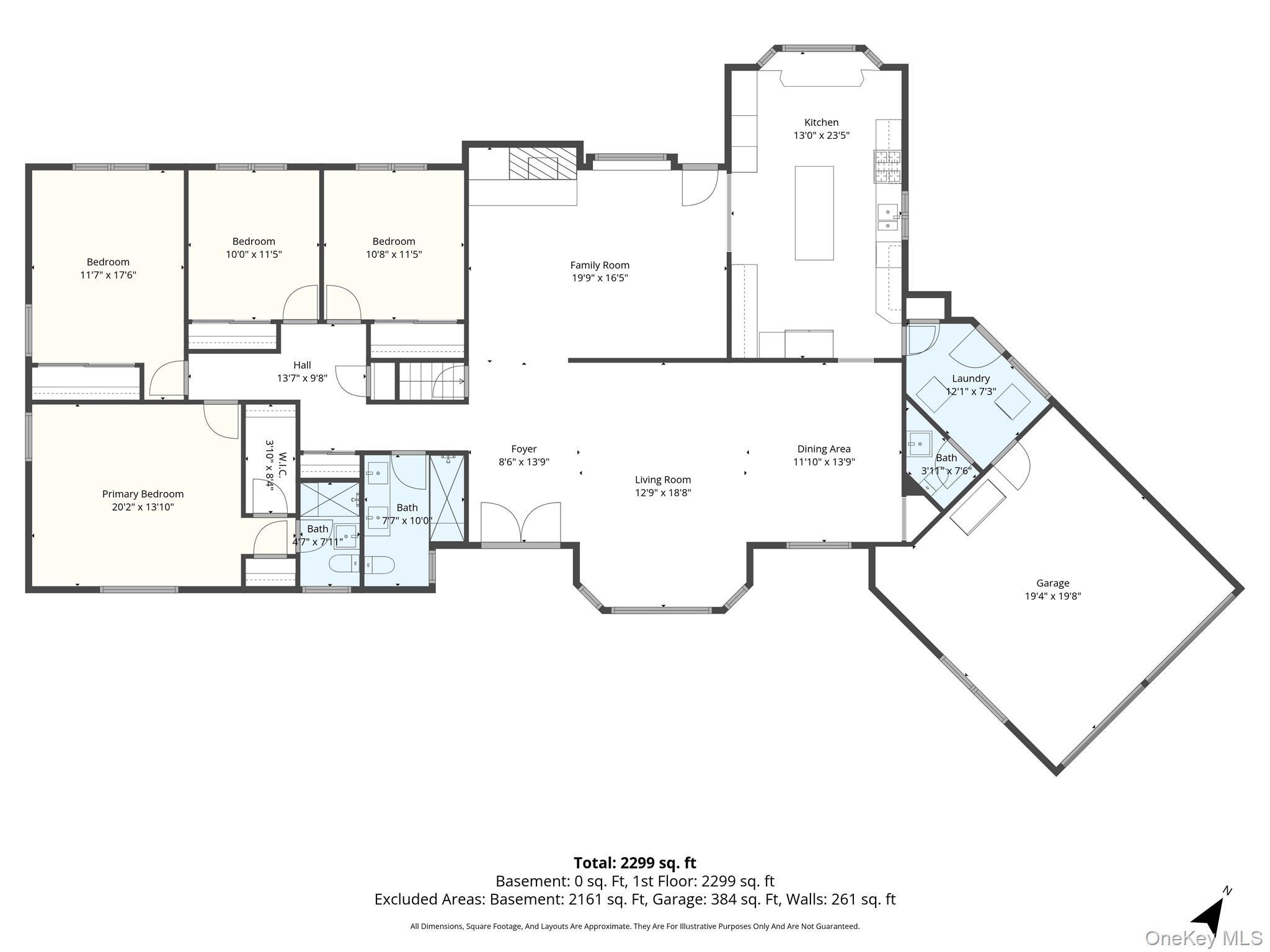 9 Weaver Lane Property Photo 36