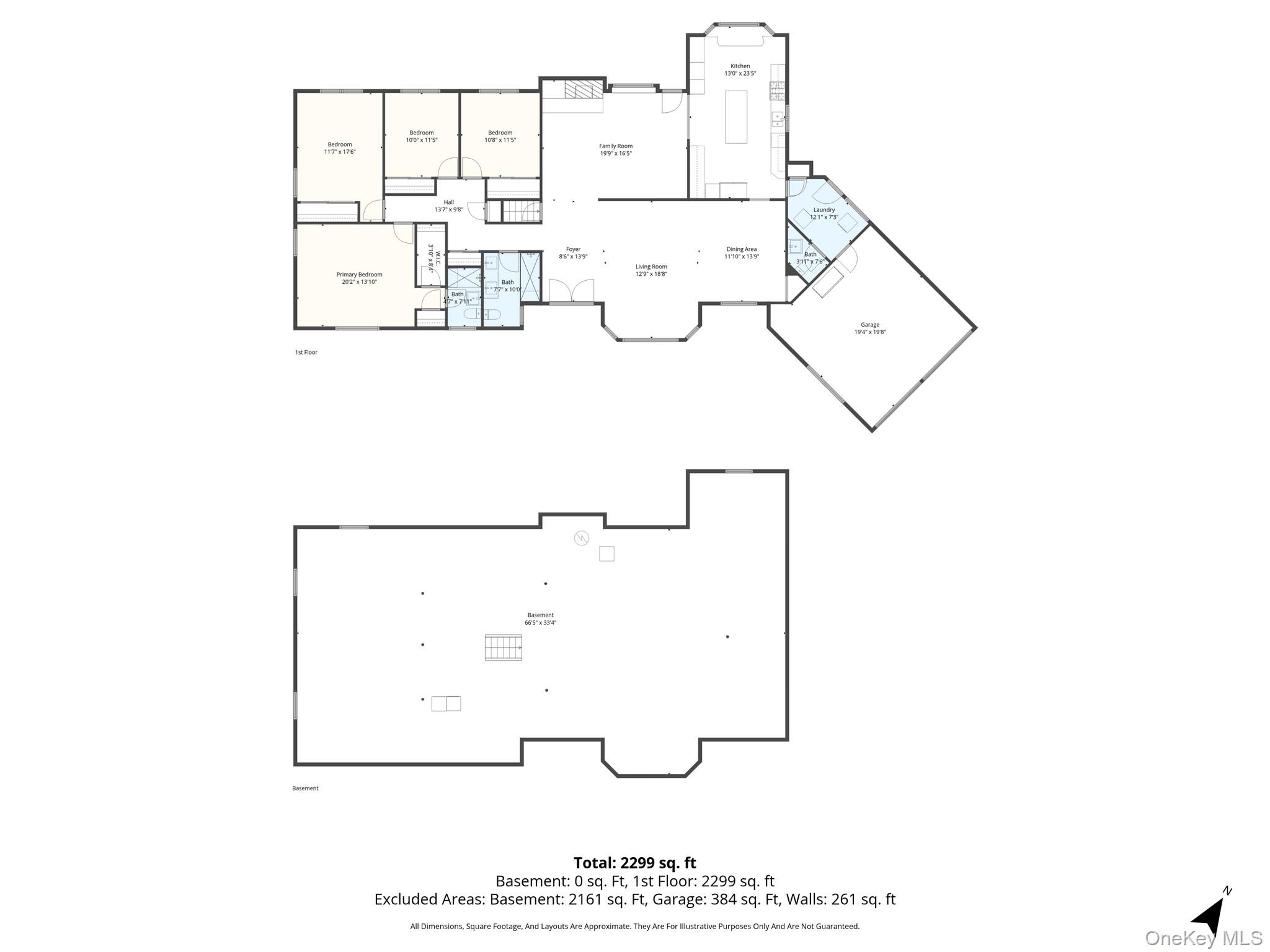 9 Weaver Lane Property Photo 37