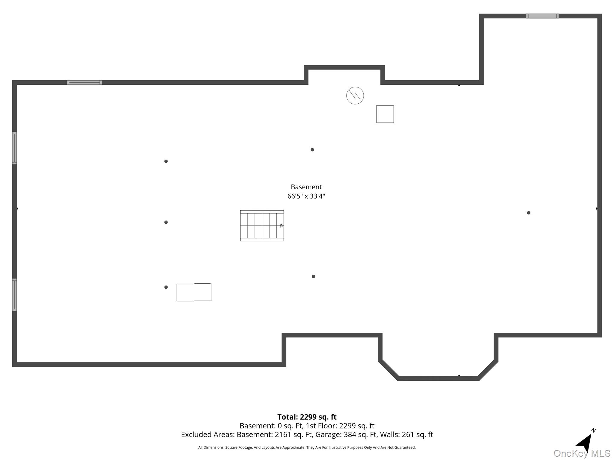 9 Weaver Lane Property Photo 38