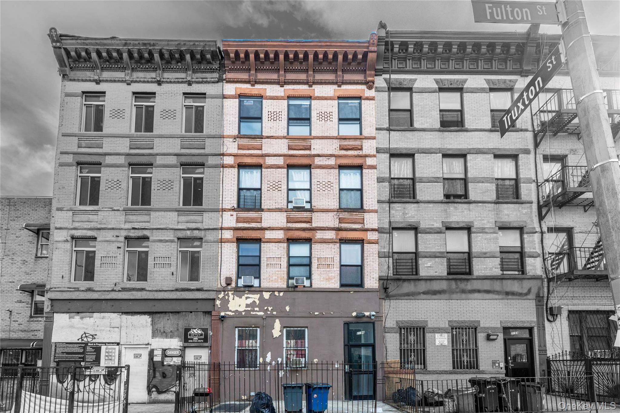 2186 Fulton Street 4 Property Photo 1