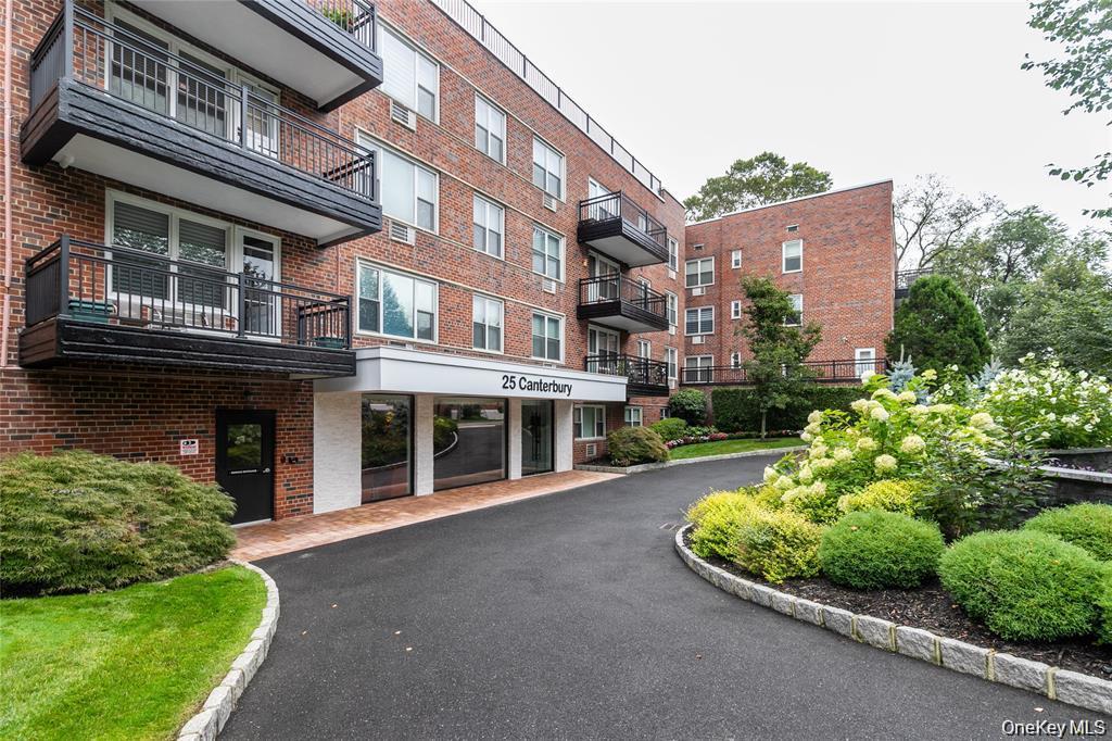 25 Canterbury Road 2F Property Photo 1