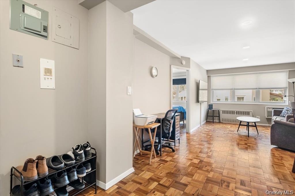 33 Barker Avenue 2j Property Photo 5