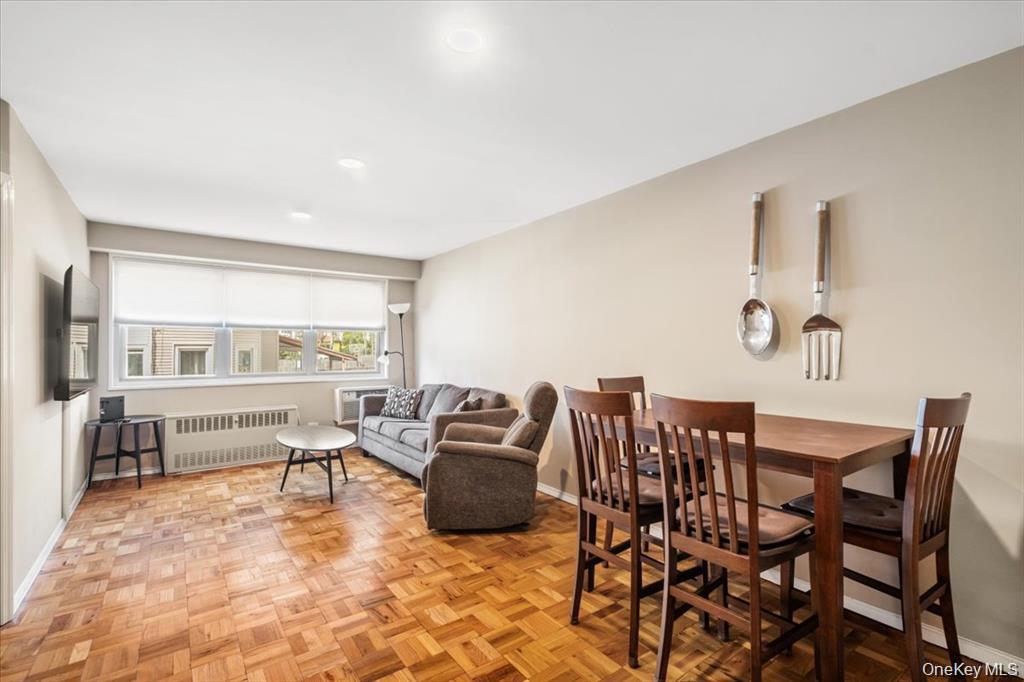 33 Barker Avenue 2j Property Photo 6